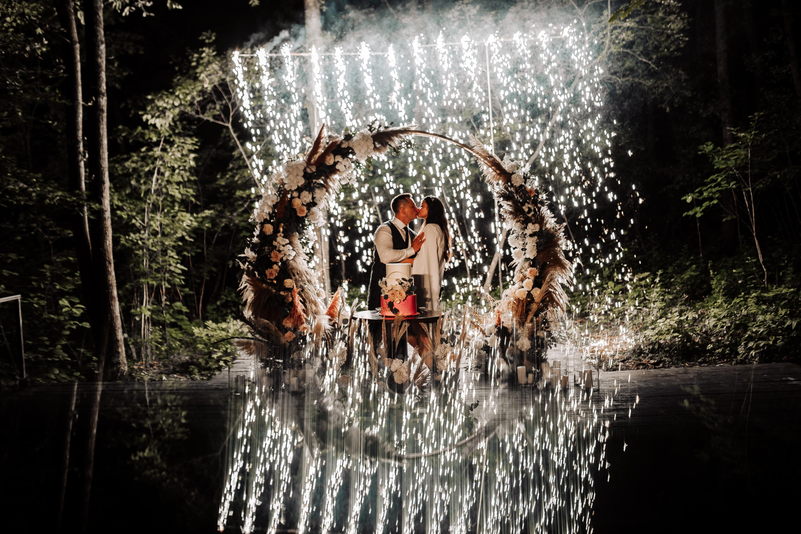 Александр & Кристина 21.08.2020. Свадебный и семейный фотограф