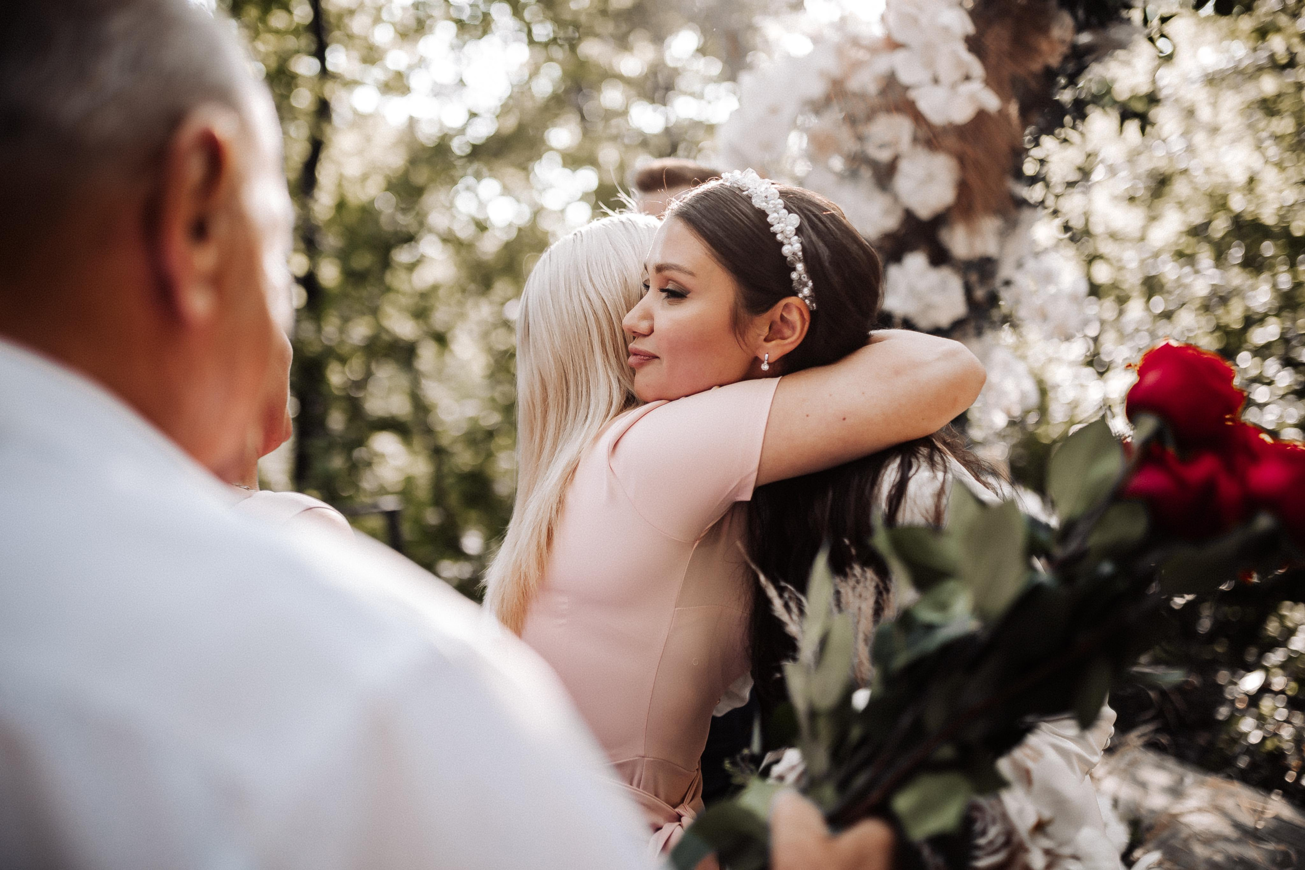 Александр & Кристина 21.08.2020. Свадебный и семейный фотограф