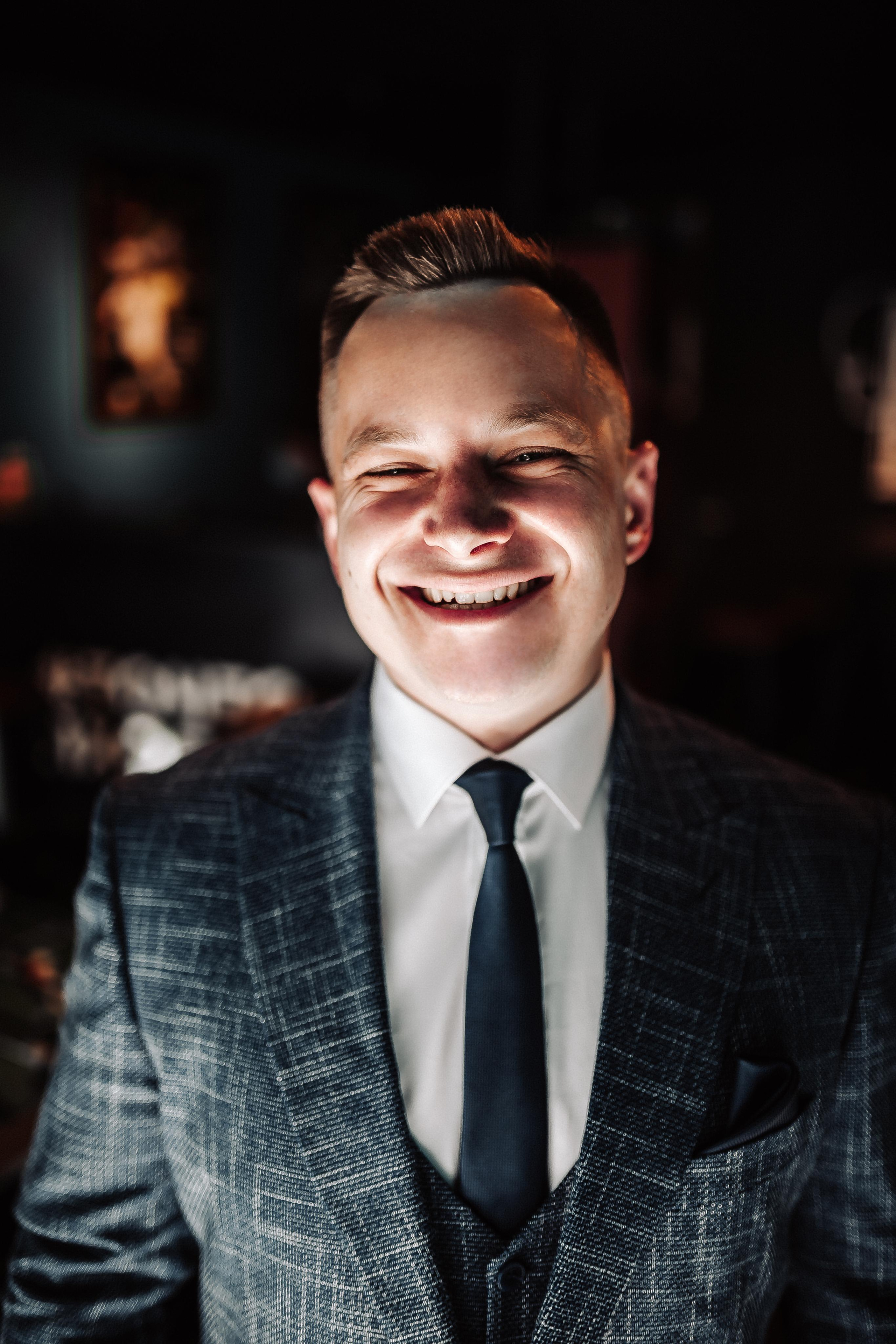 Александр & Кристина 21.08.2020. Свадебный и семейный фотограф