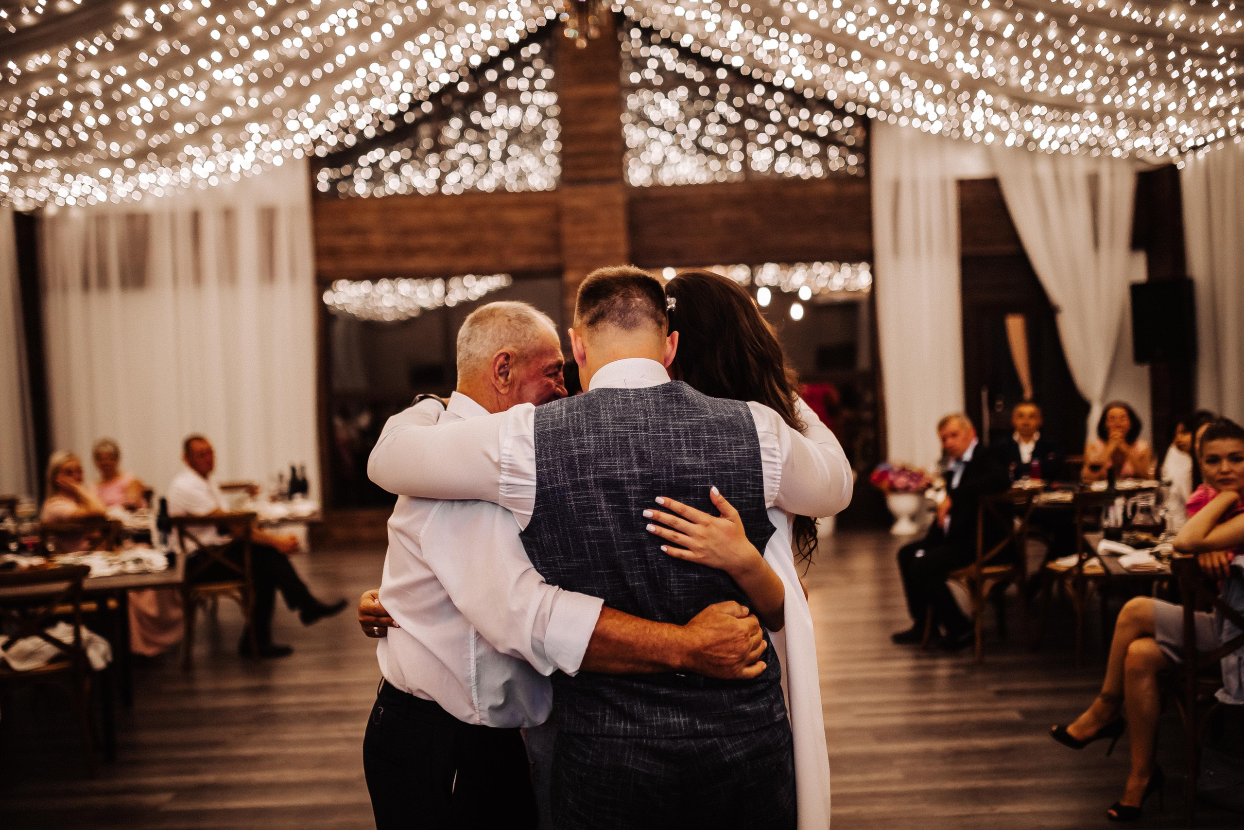 Александр & Кристина 21.08.2020. Свадебный и семейный фотограф