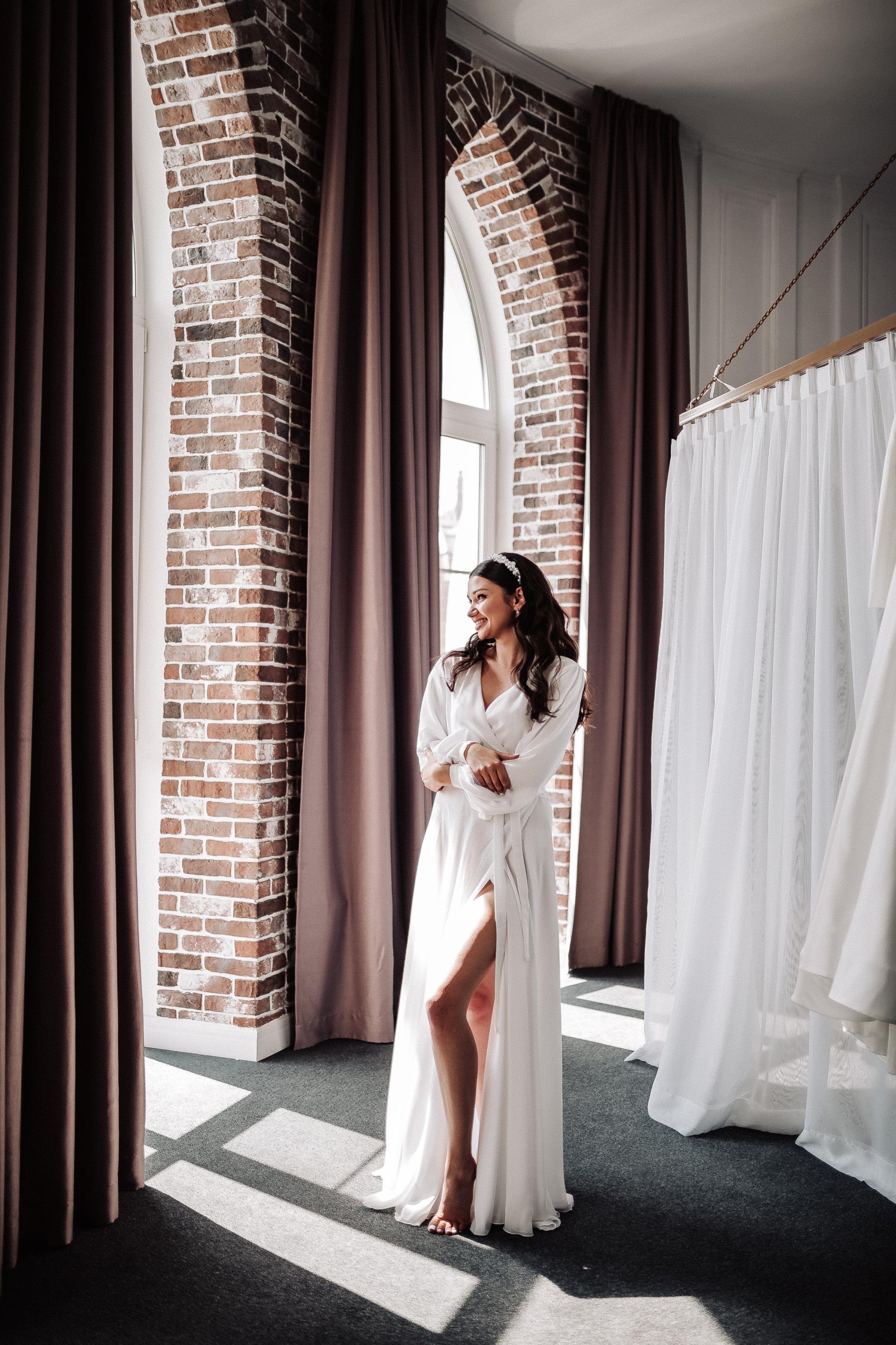 Александр & Кристина 21.08.2020. Свадебный и семейный фотограф