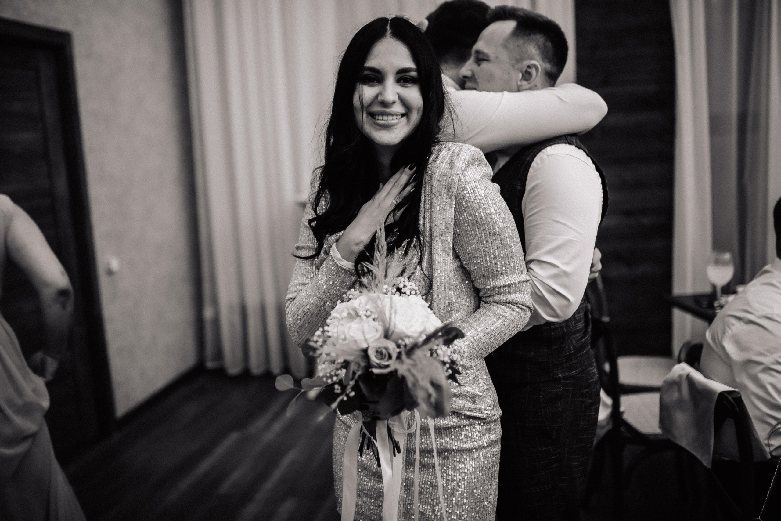 Александр & Кристина 21.08.2020. Свадебный и семейный фотограф