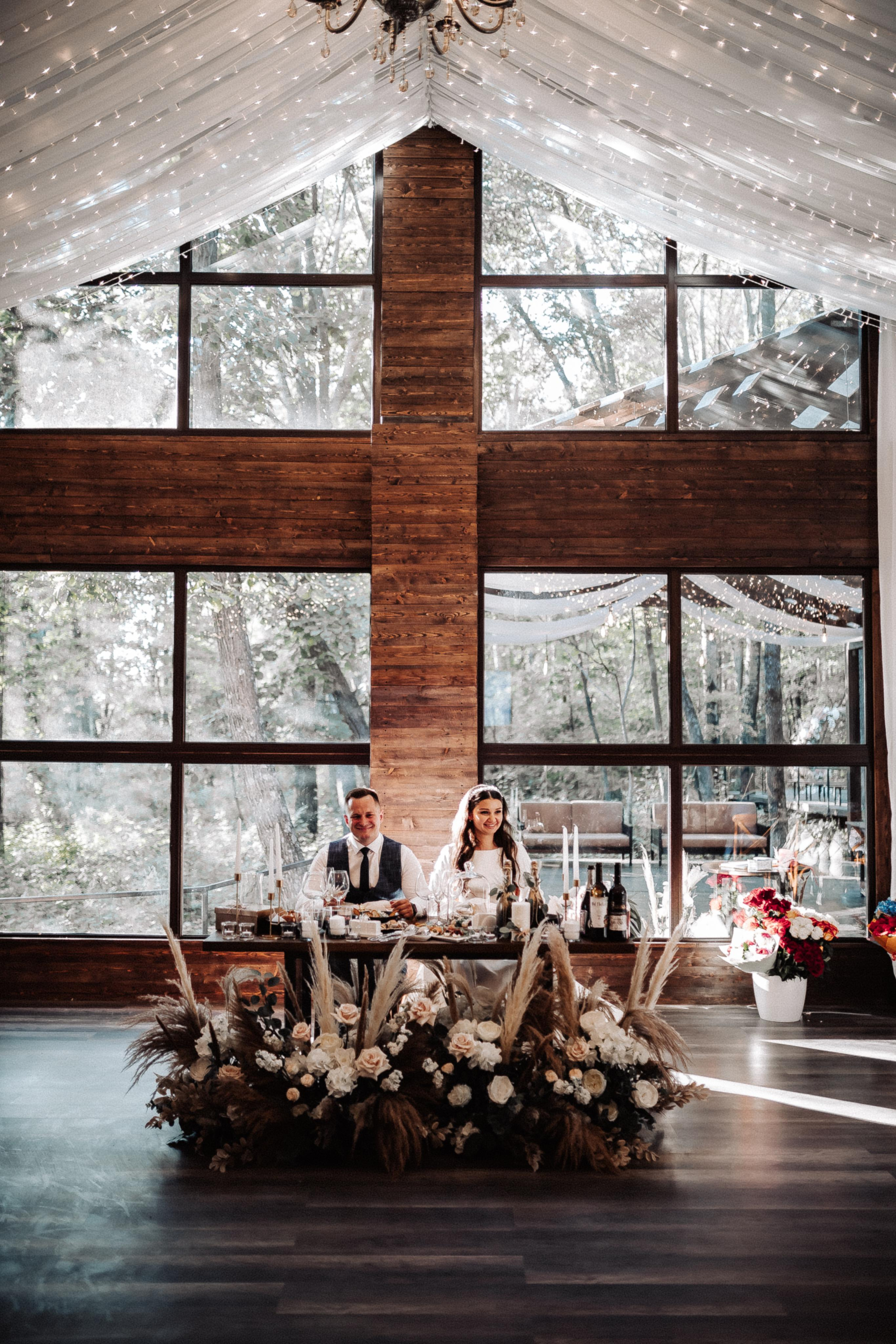 Александр & Кристина 21.08.2020. Свадебный и семейный фотограф