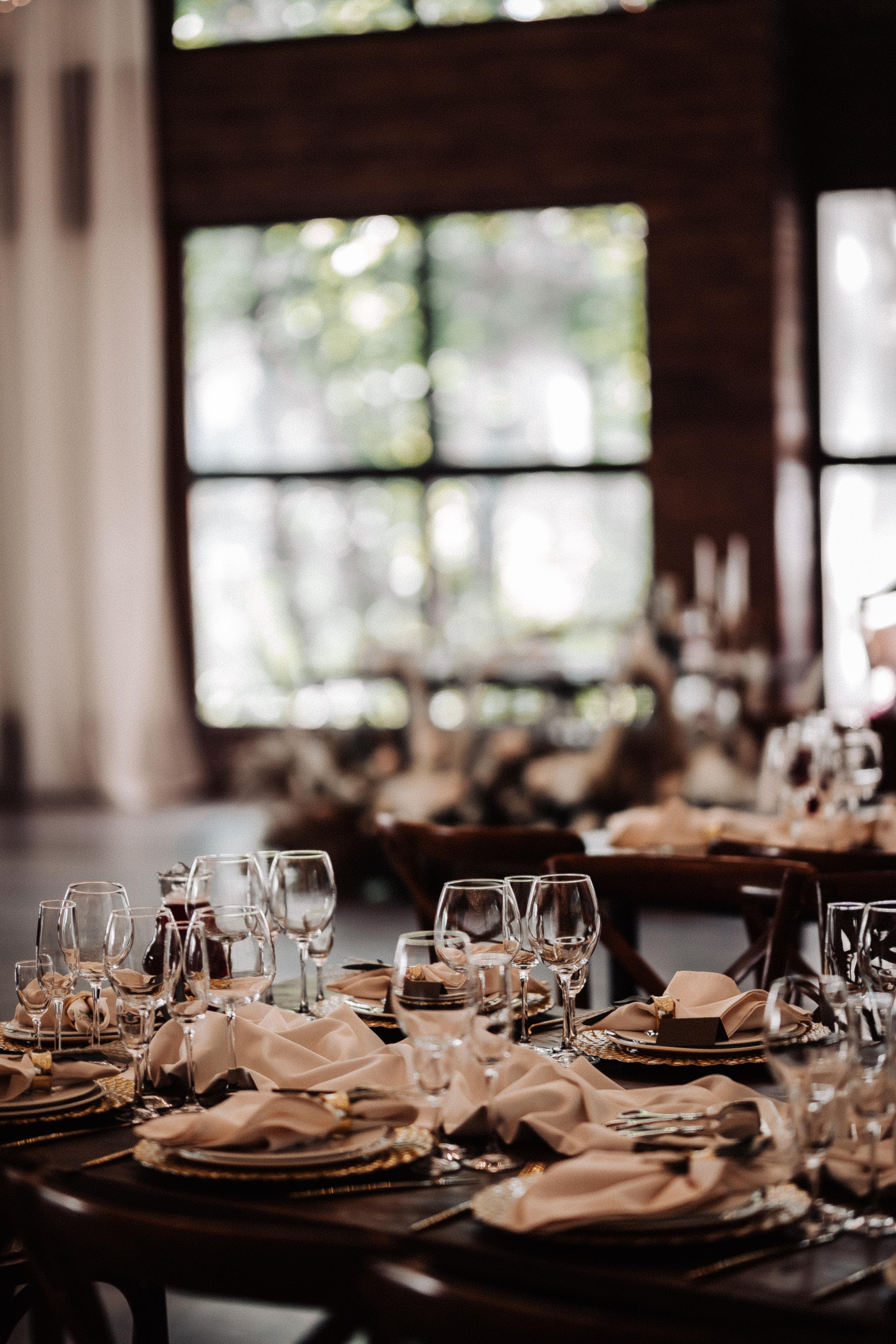 Александр & Кристина 21.08.2020. Свадебный и семейный фотограф