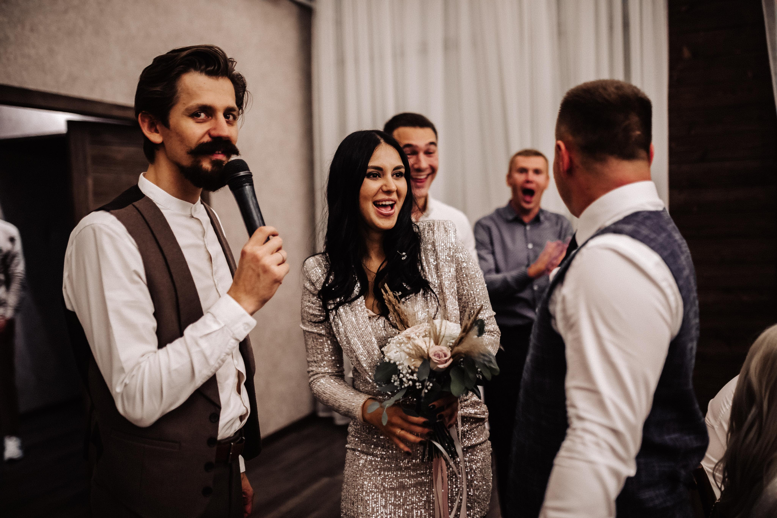 Александр & Кристина 21.08.2020. Свадебный и семейный фотограф