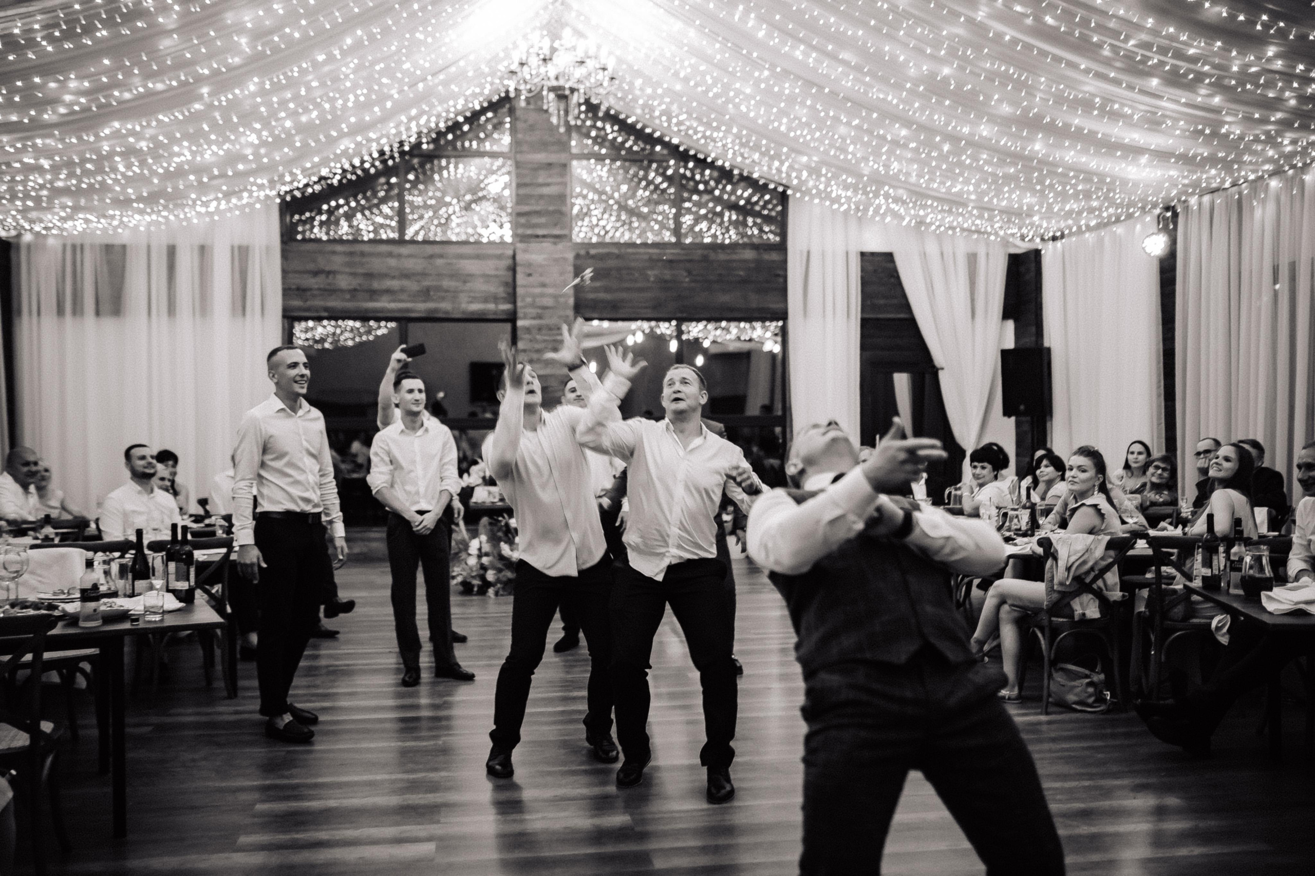 Александр & Кристина 21.08.2020. Свадебный и семейный фотограф