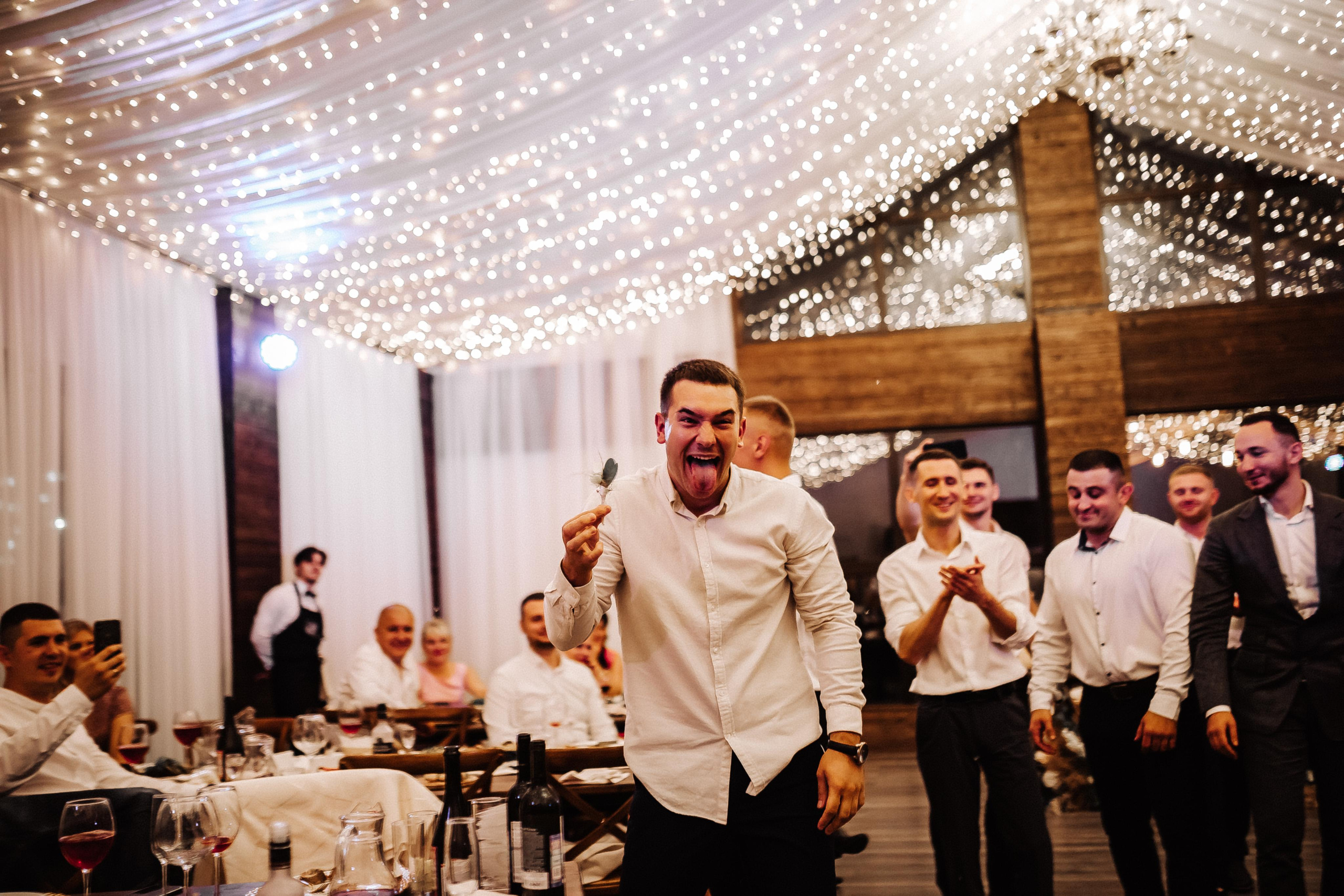 Александр & Кристина 21.08.2020. Свадебный и семейный фотограф