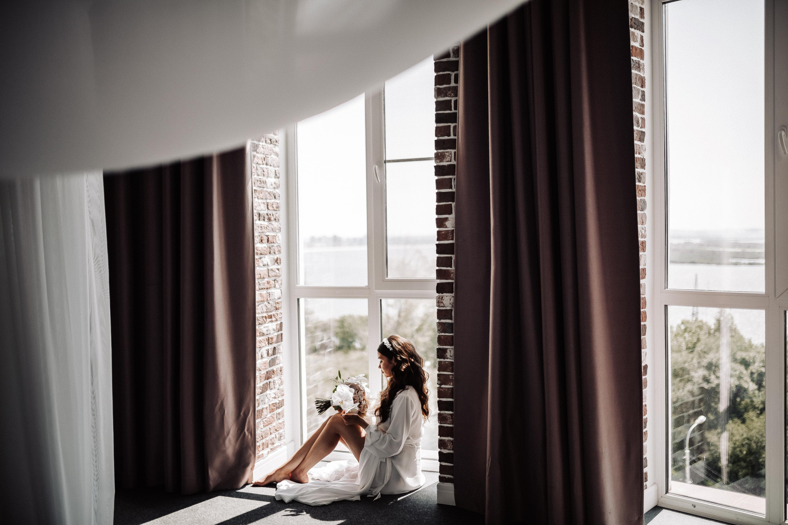 Александр & Кристина 21.08.2020. Свадебный и семейный фотограф