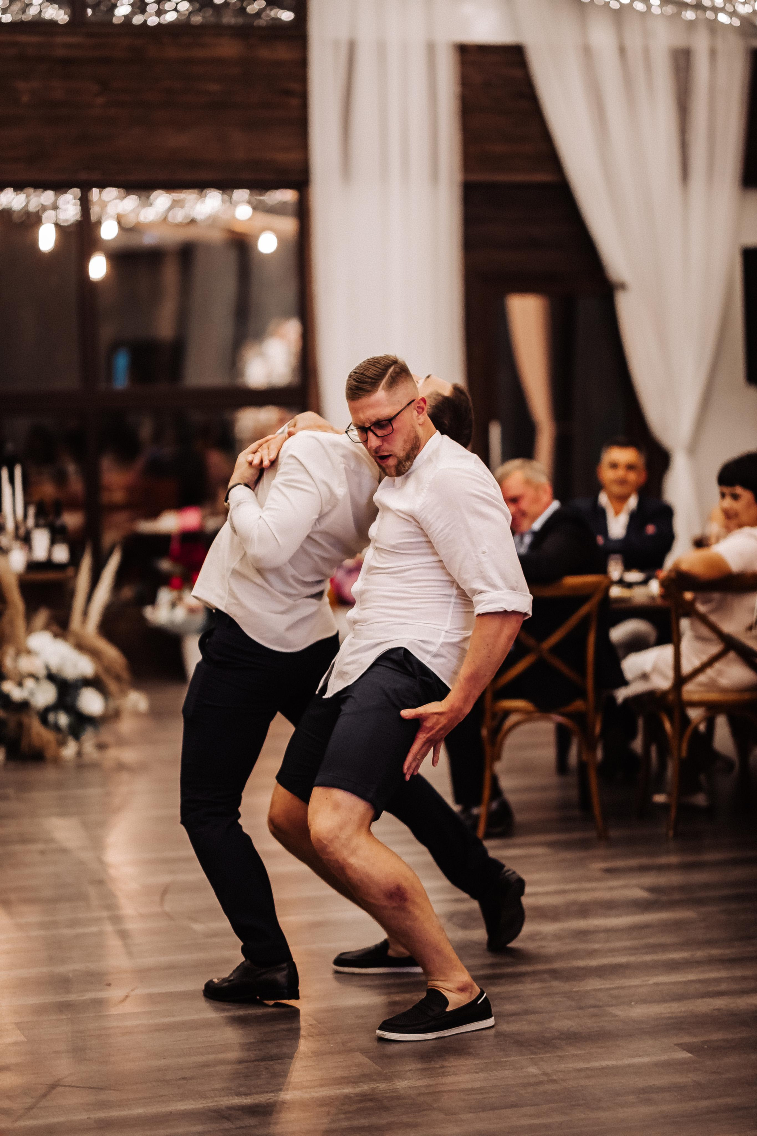 Александр & Кристина 21.08.2020. Свадебный и семейный фотограф