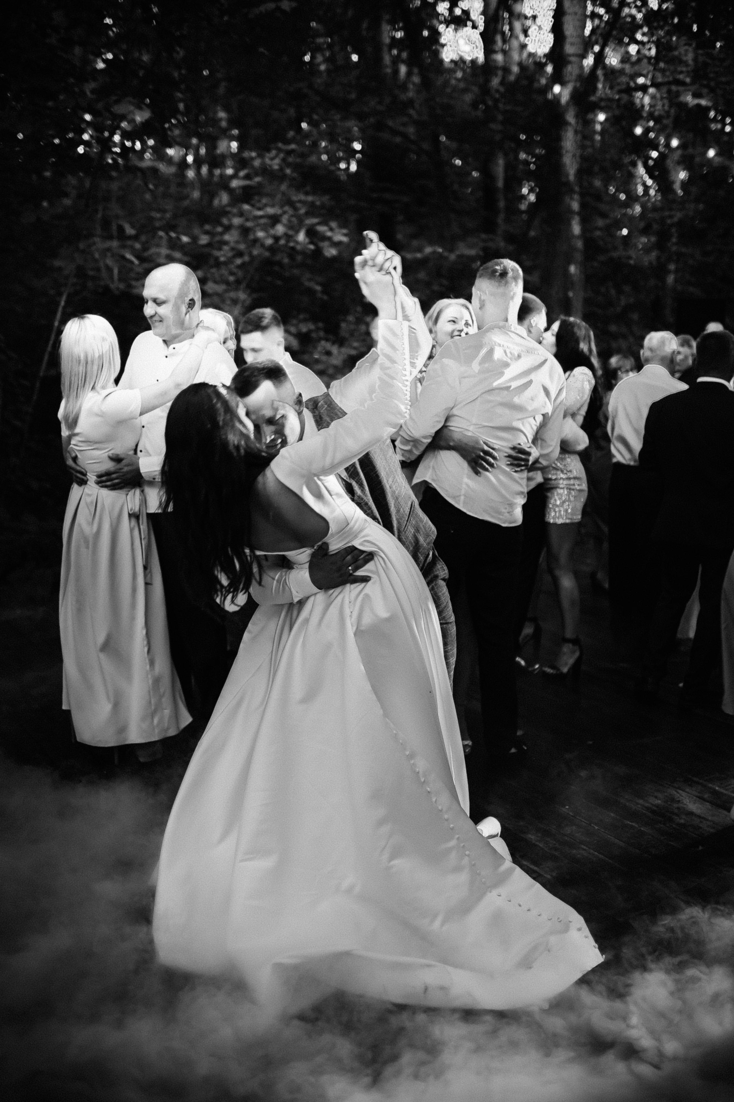 Александр & Кристина 21.08.2020. Свадебный и семейный фотограф