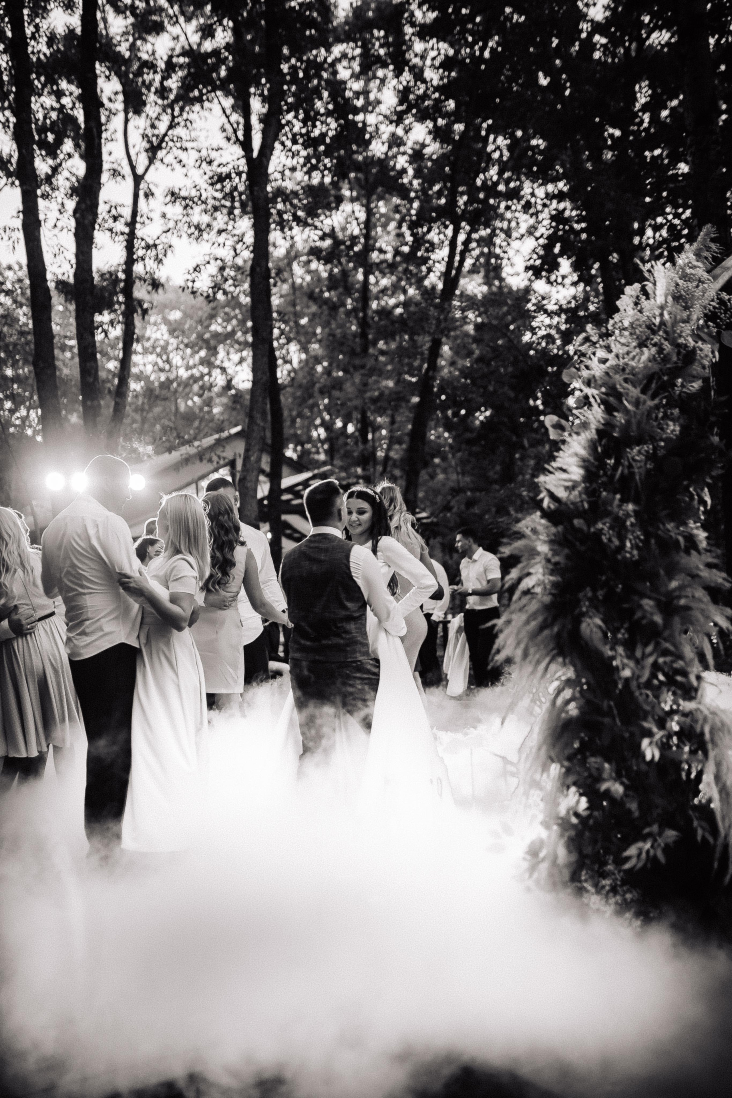 Александр & Кристина 21.08.2020. Свадебный и семейный фотограф