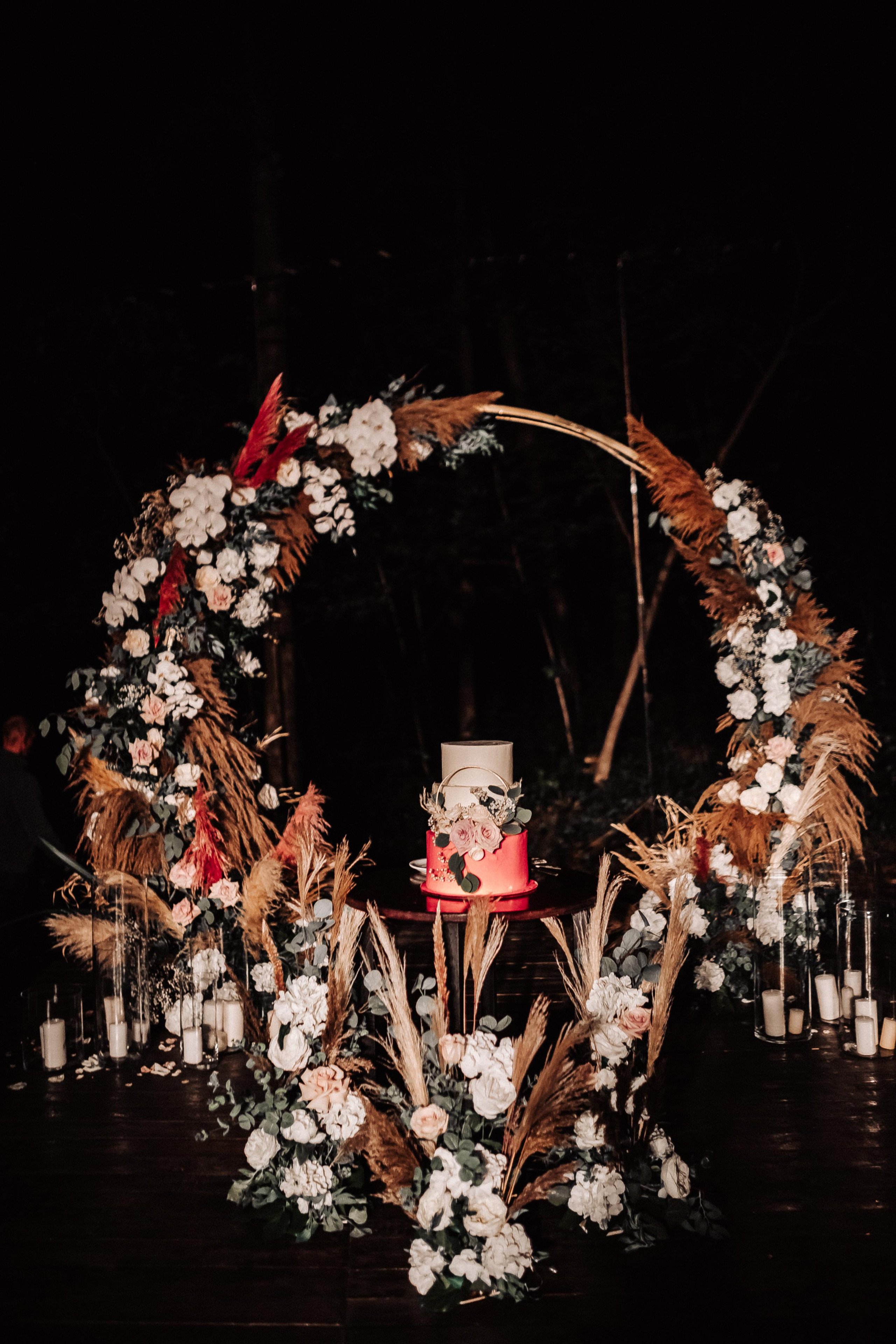 Александр & Кристина 21.08.2020. Свадебный и семейный фотограф