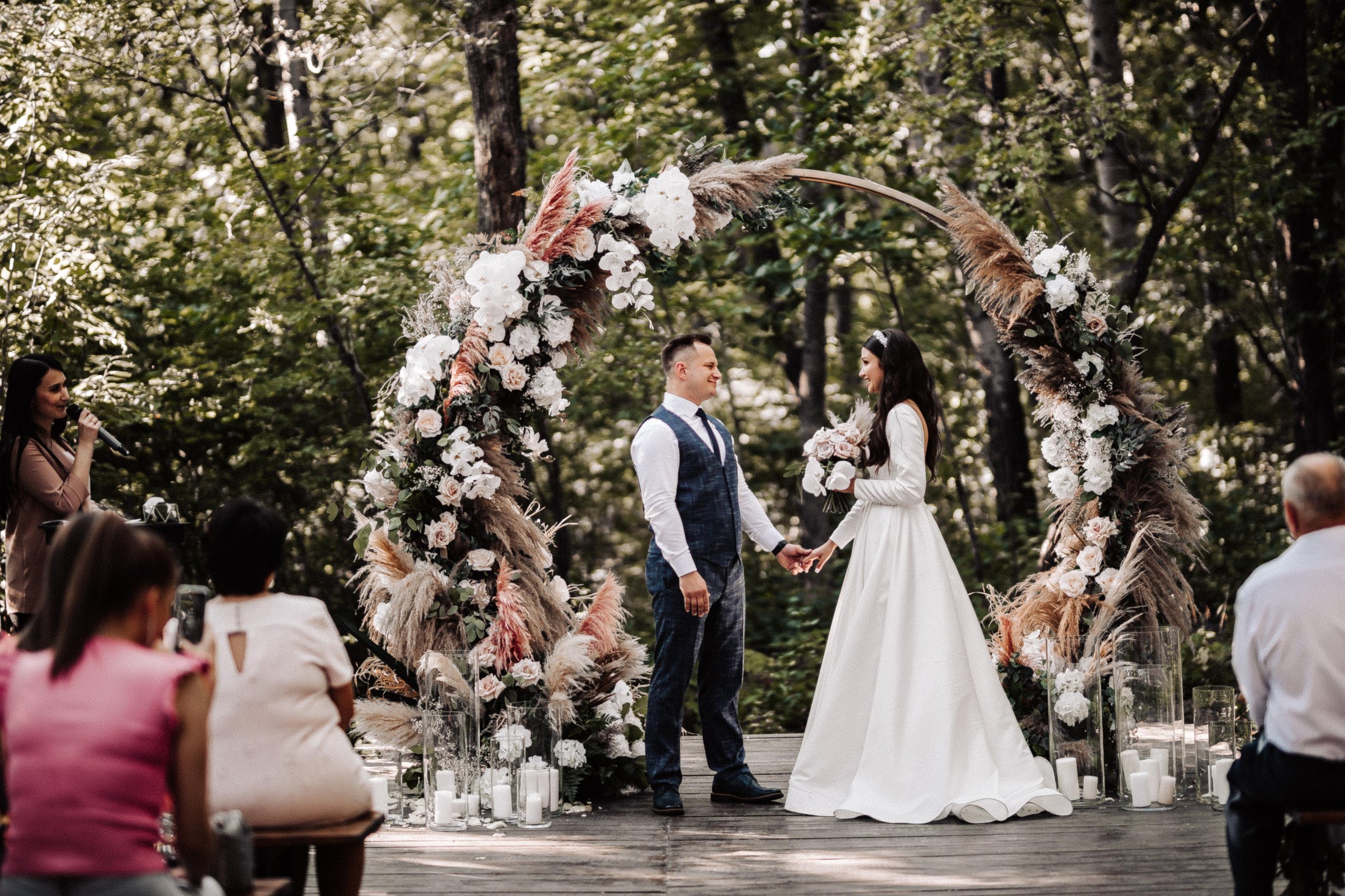 Александр & Кристина 21.08.2020. Свадебный и семейный фотограф