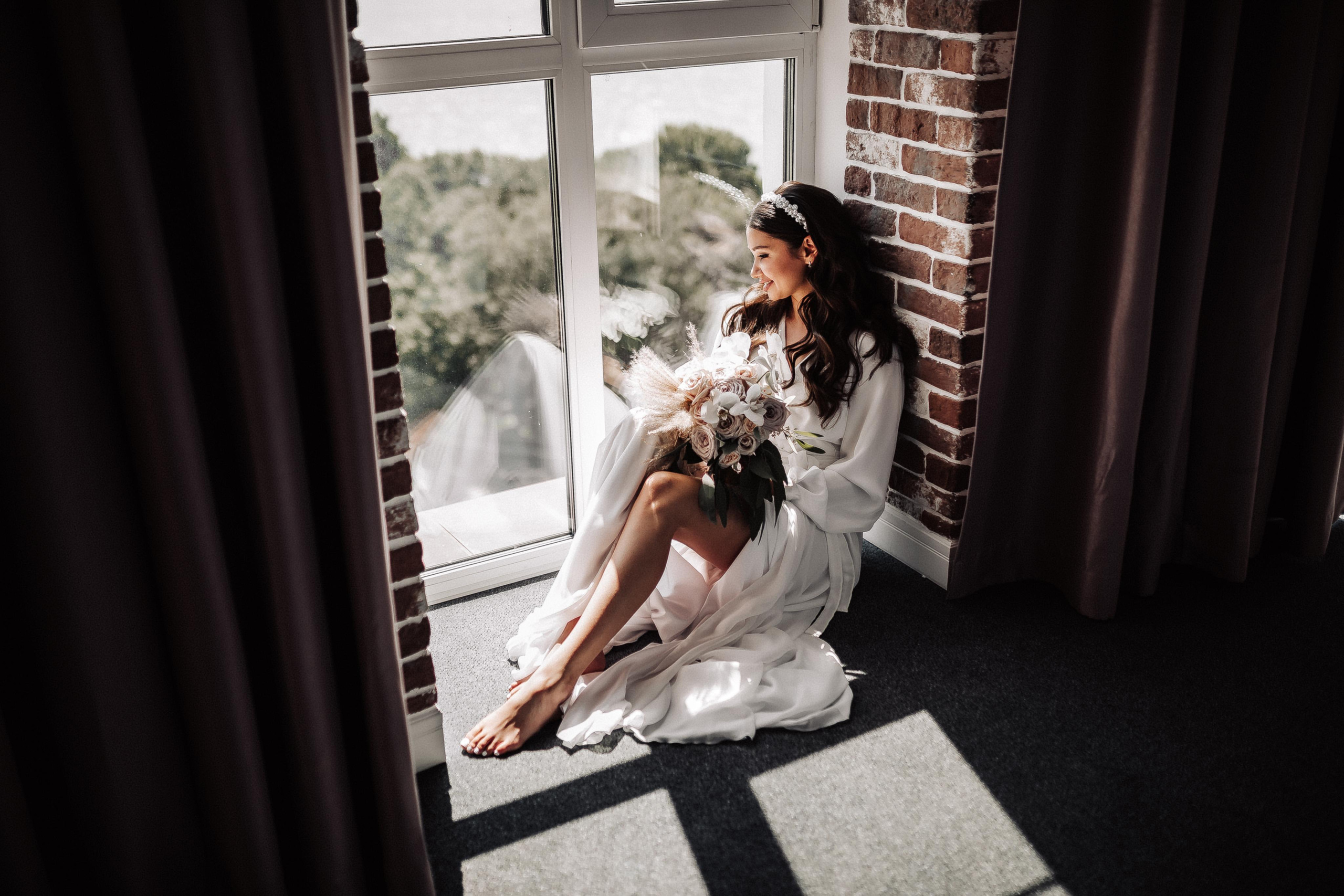 Александр & Кристина 21.08.2020. Свадебный и семейный фотограф