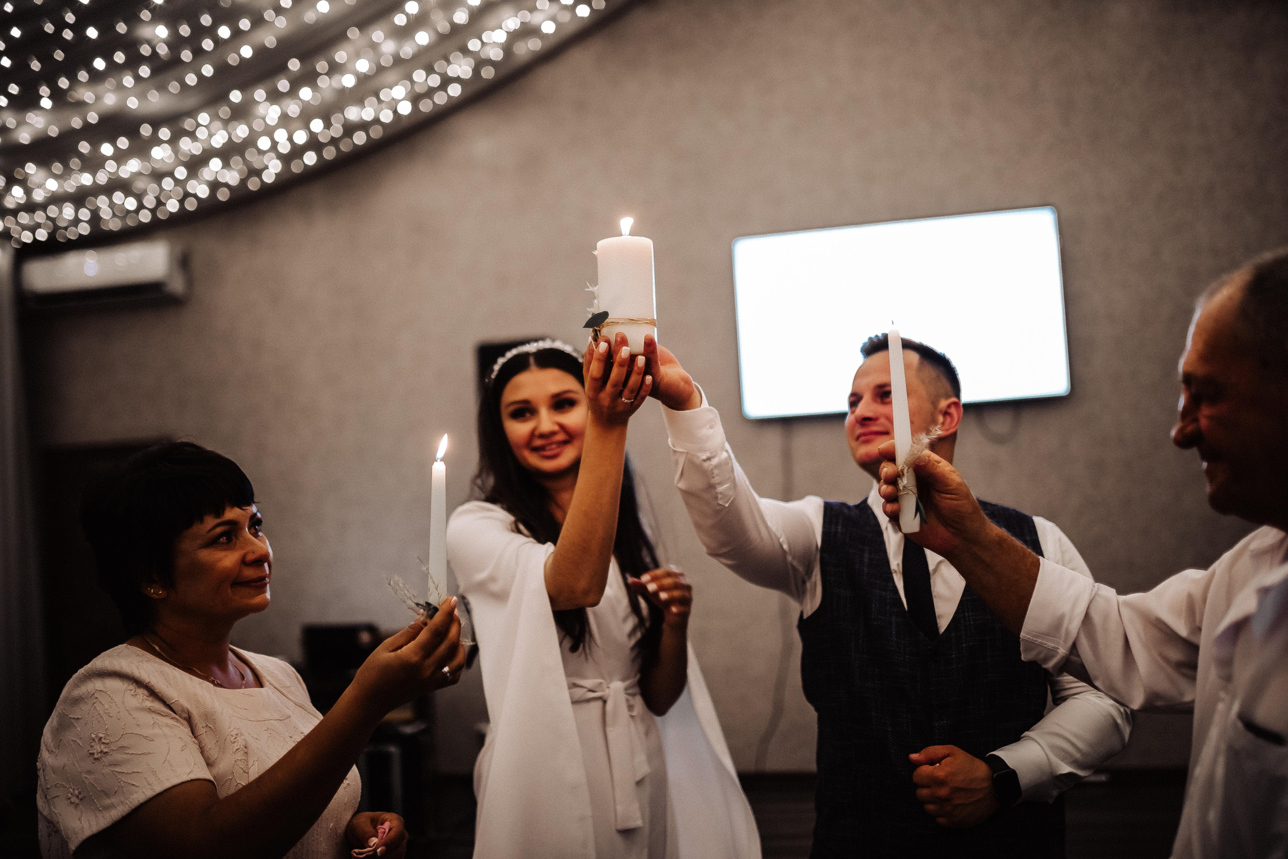 Александр & Кристина 21.08.2020. Свадебный и семейный фотограф