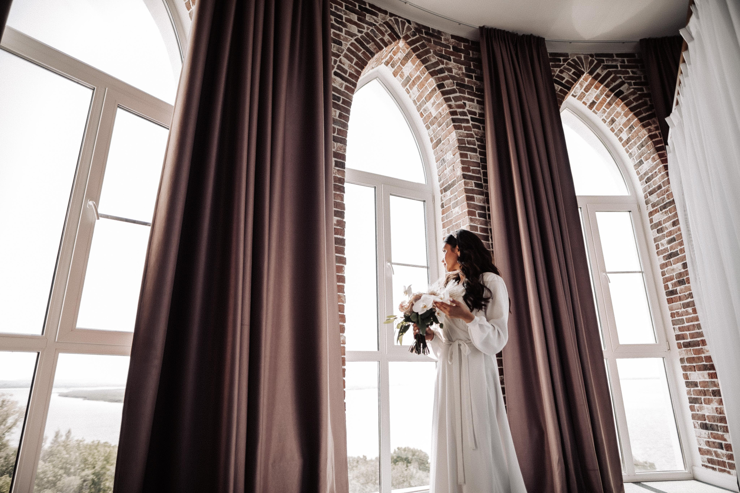 Александр & Кристина 21.08.2020. Свадебный и семейный фотограф