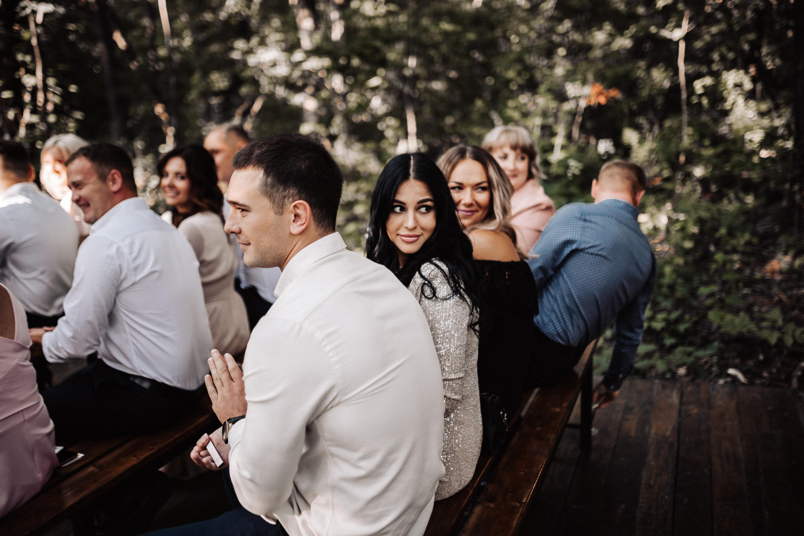 Александр & Кристина 21.08.2020. Свадебный и семейный фотограф