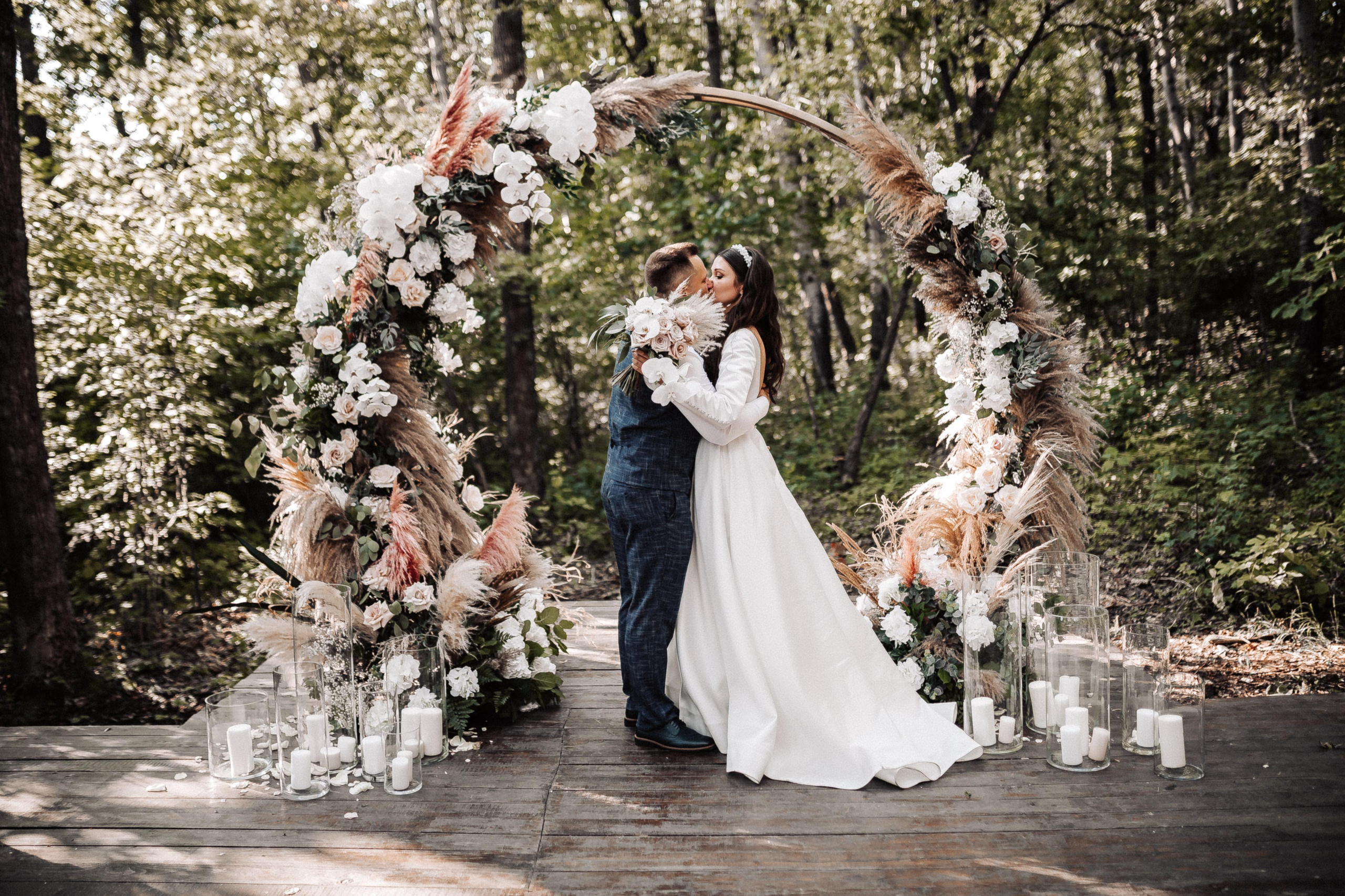 Александр & Кристина 21.08.2020. Свадебный и семейный фотограф