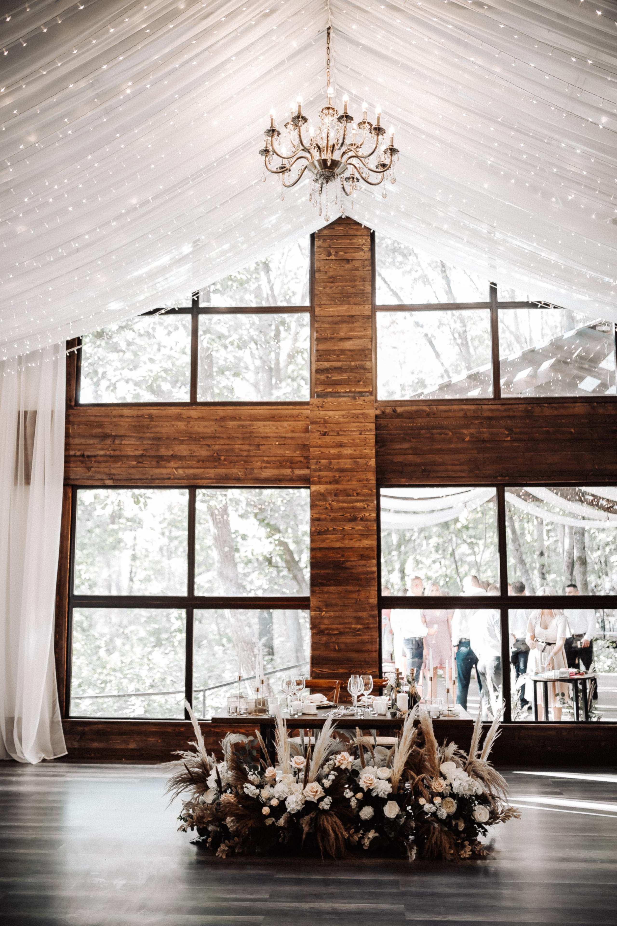 Александр & Кристина 21.08.2020. Свадебный и семейный фотограф