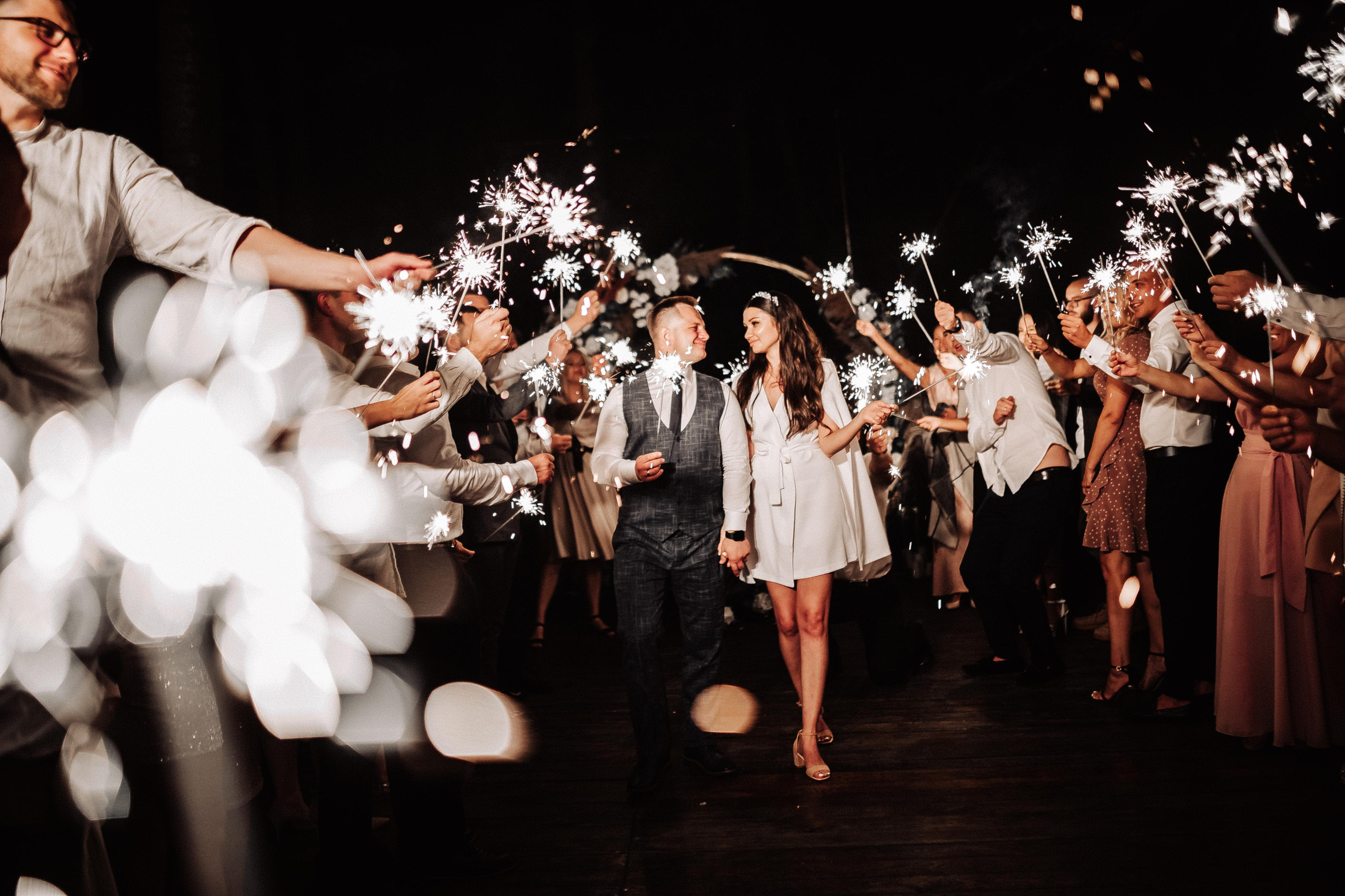 Александр & Кристина 21.08.2020. Свадебный и семейный фотограф