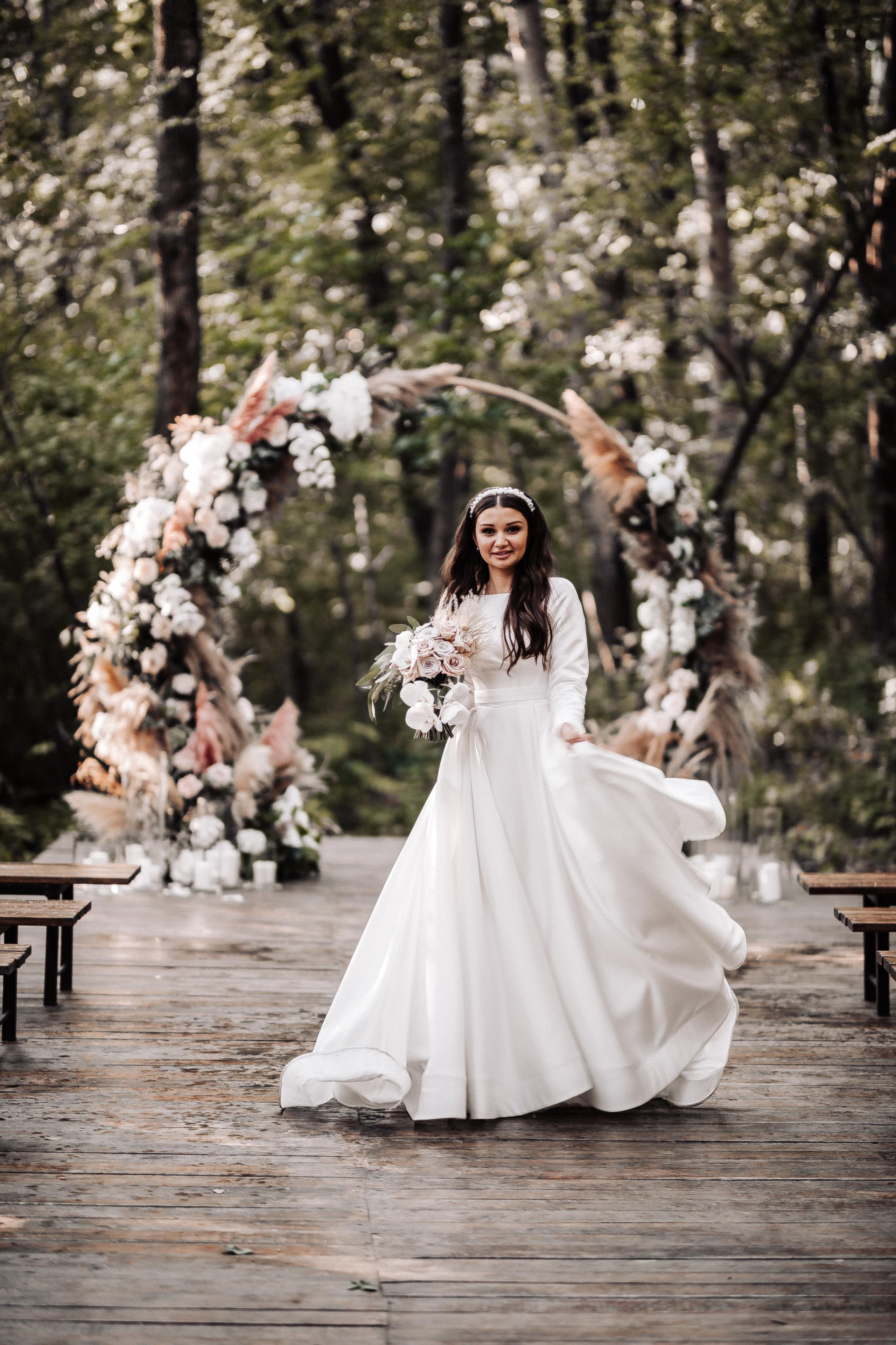 Александр & Кристина 21.08.2020. Свадебный и семейный фотограф