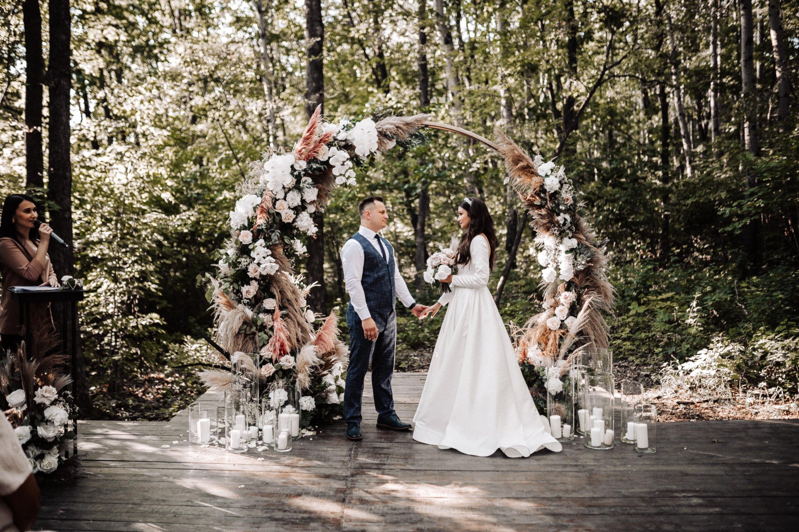 Александр & Кристина 21.08.2020. Свадебный и семейный фотограф