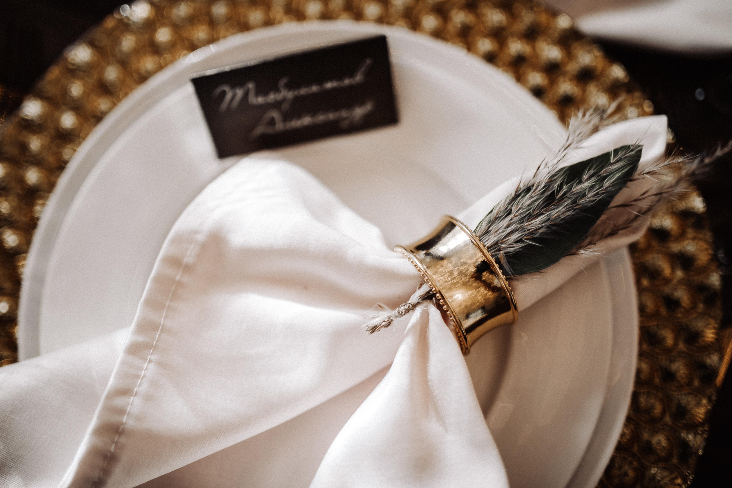 Александр & Кристина 21.08.2020. Свадебный и семейный фотограф