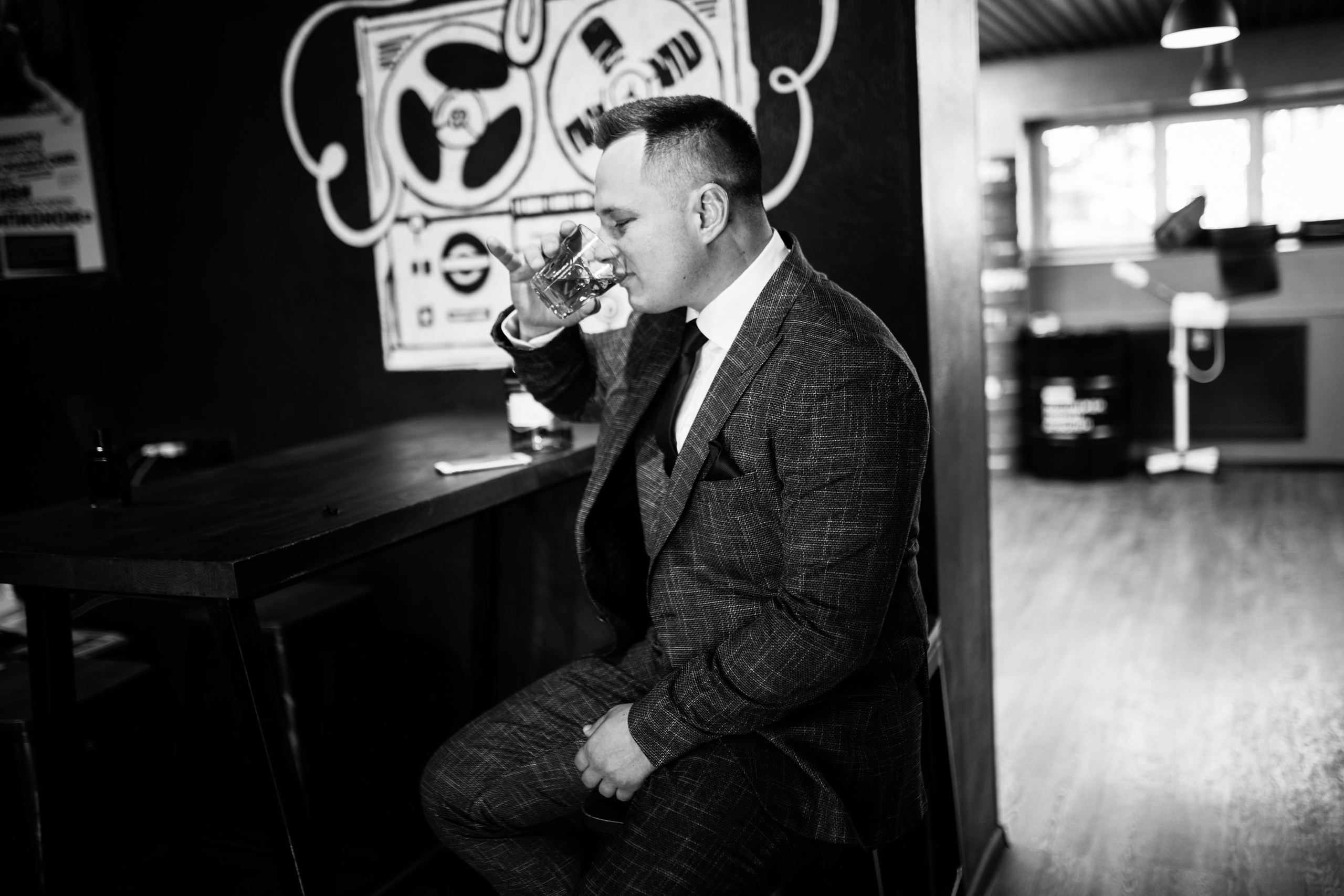 Александр & Кристина 21.08.2020. Свадебный и семейный фотограф