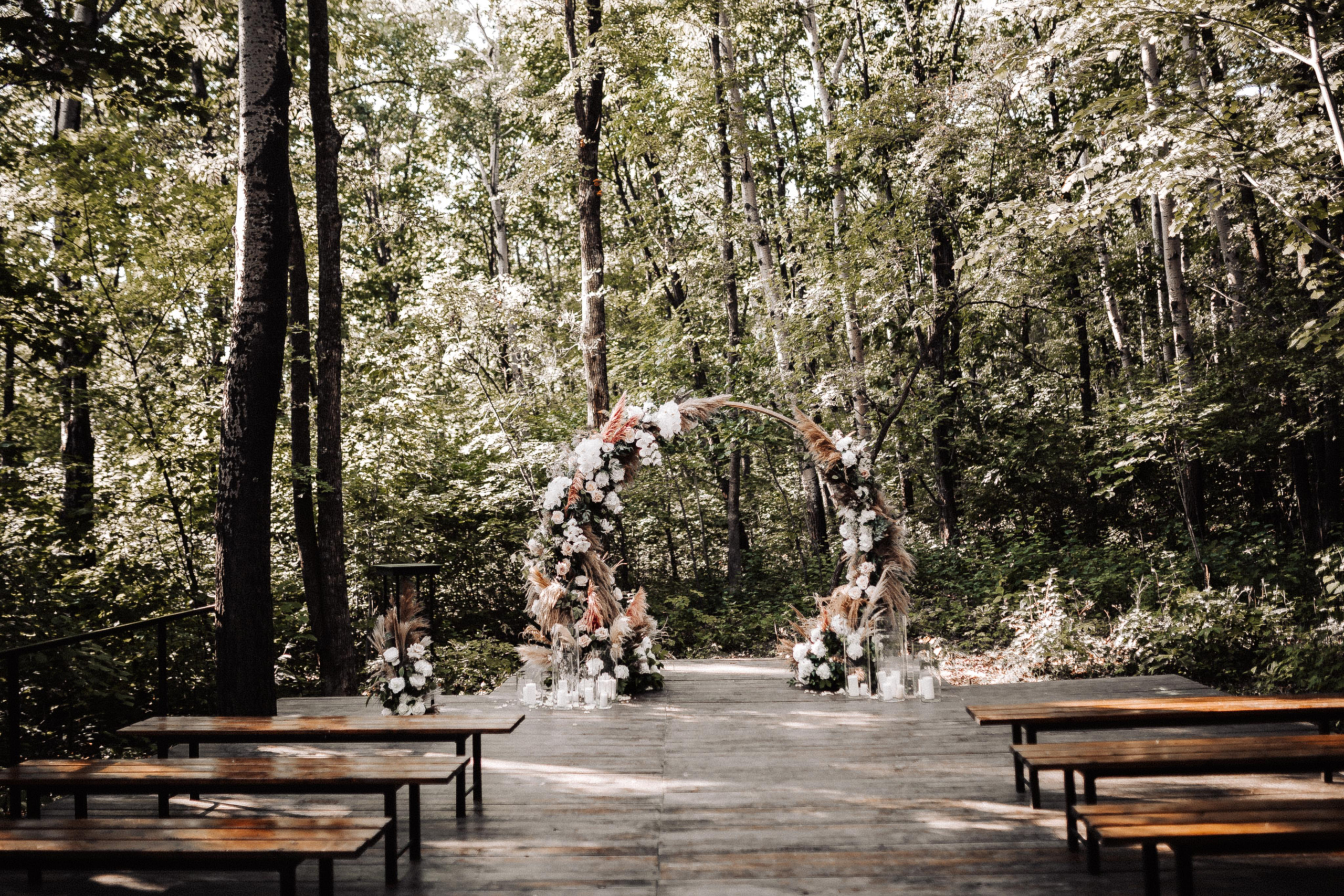 Александр & Кристина 21.08.2020. Свадебный и семейный фотограф