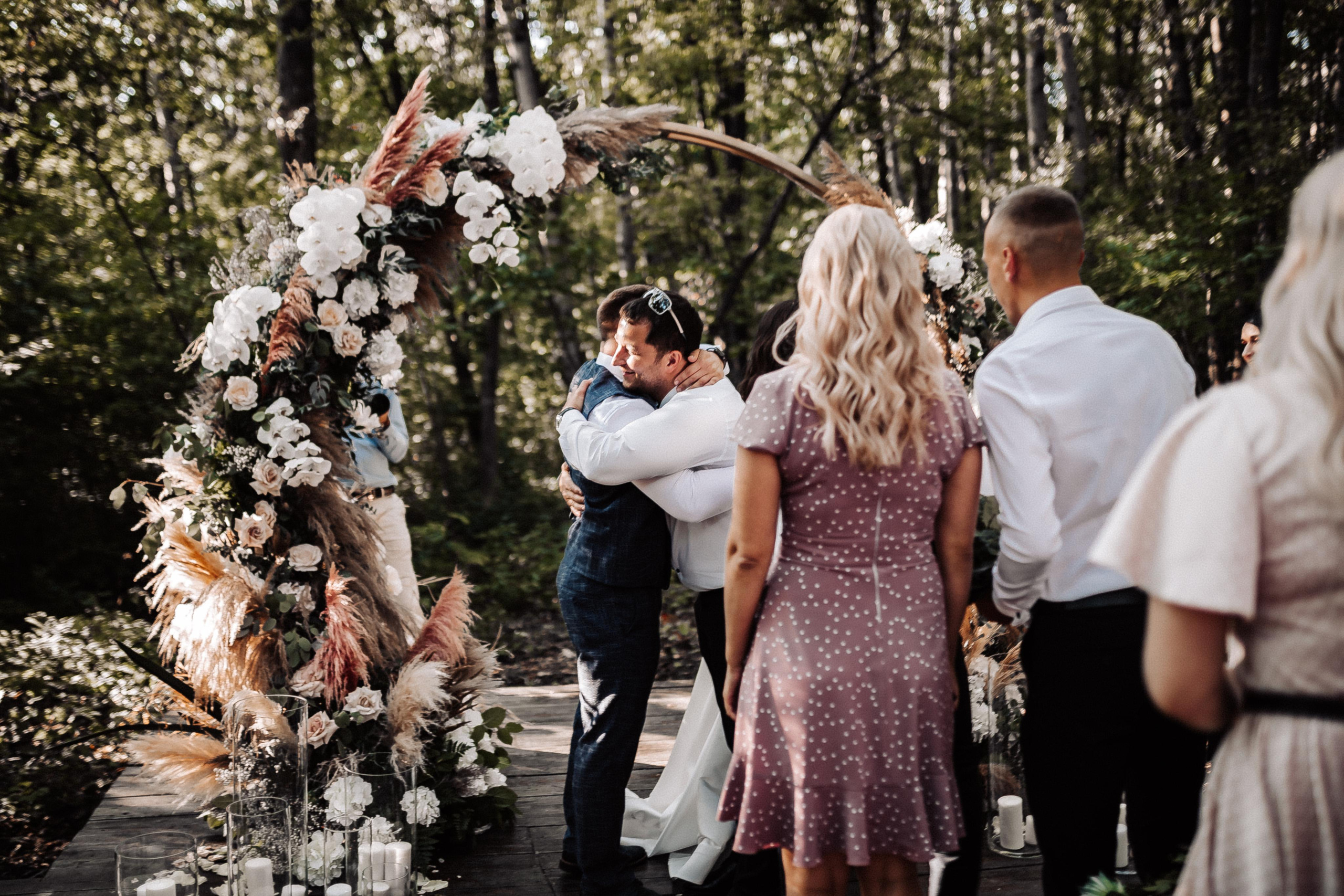 Александр & Кристина 21.08.2020. Свадебный и семейный фотограф