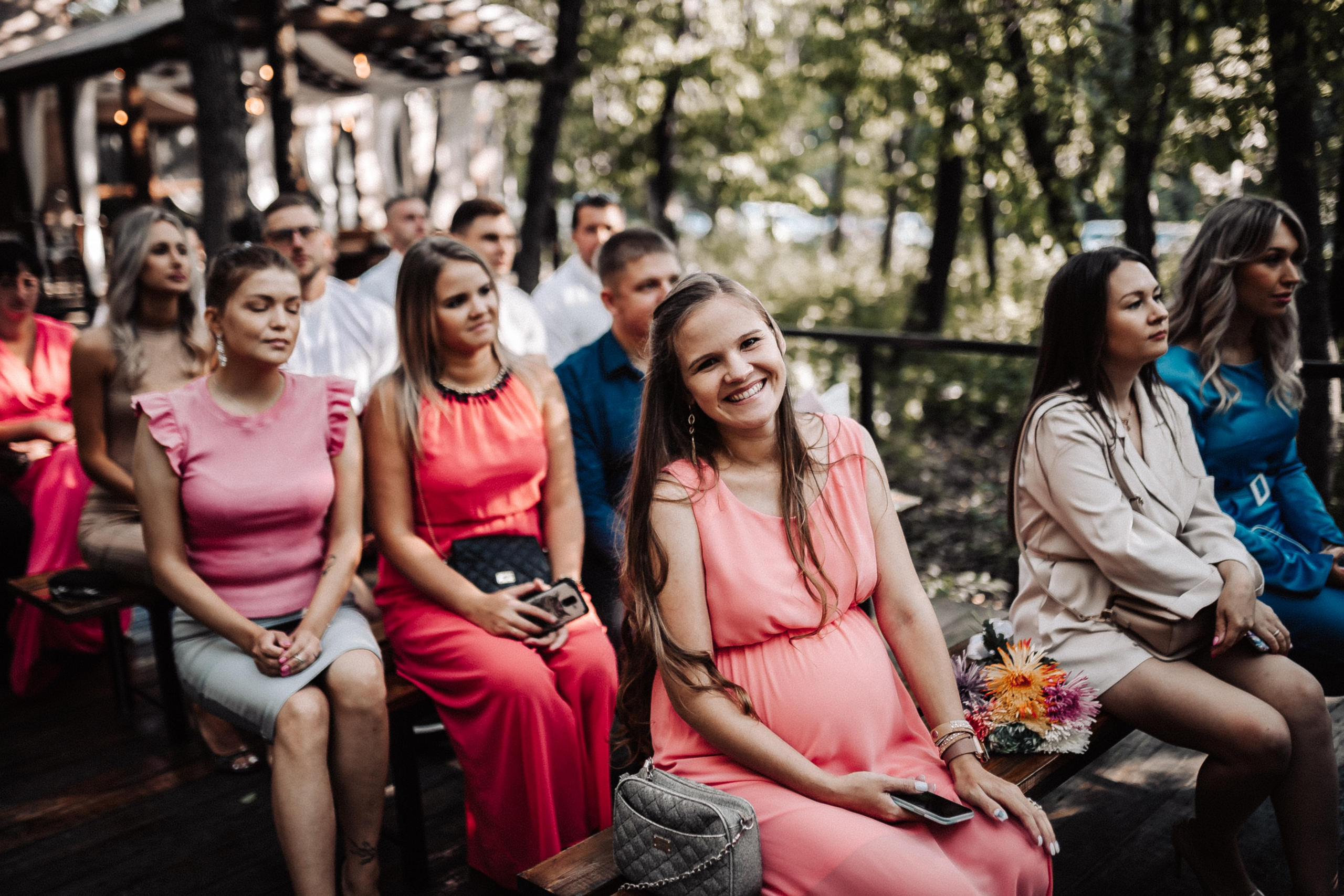 Александр & Кристина 21.08.2020. Свадебный и семейный фотограф