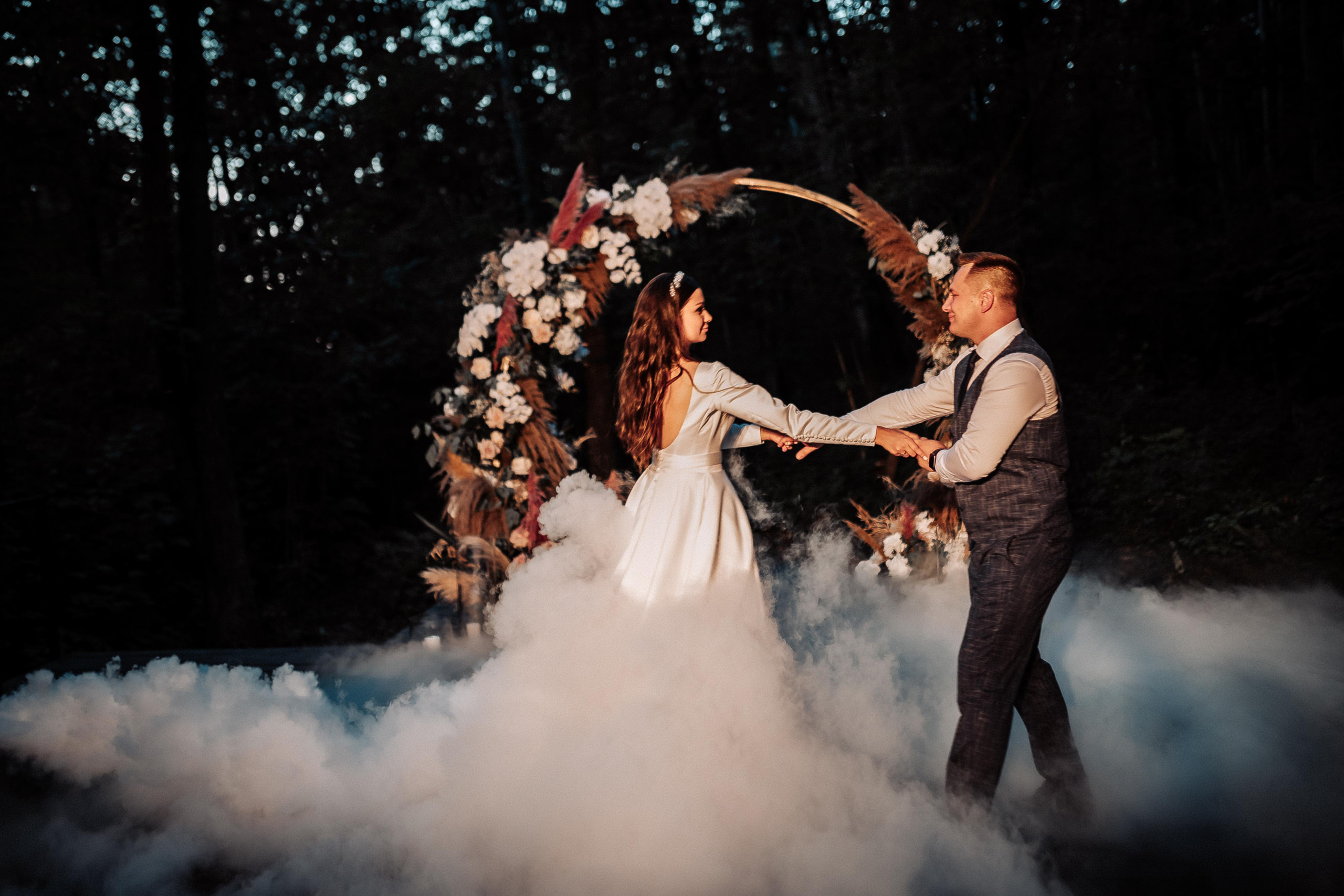 Александр & Кристина 21.08.2020. Свадебный и семейный фотограф