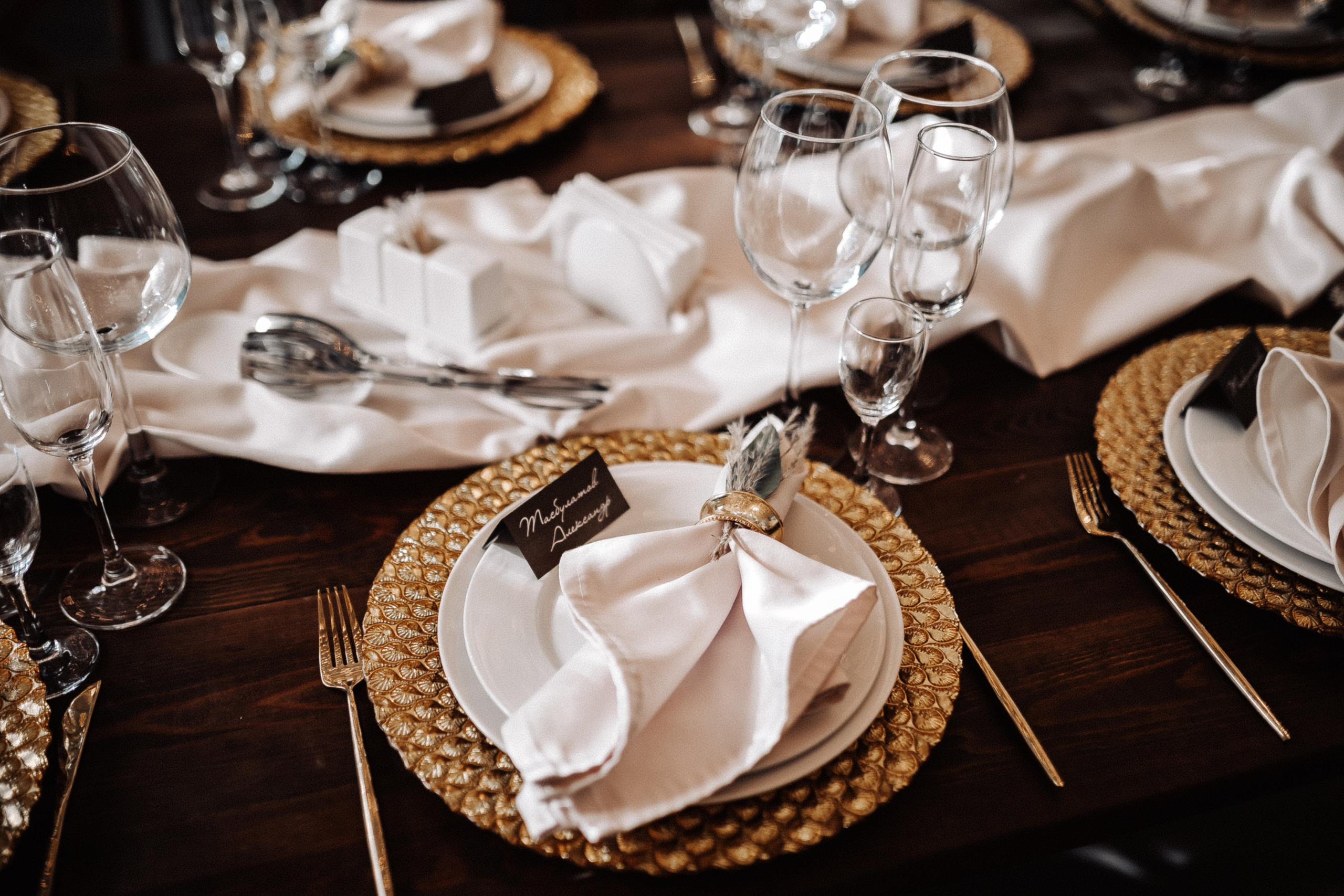 Александр & Кристина 21.08.2020. Свадебный и семейный фотограф