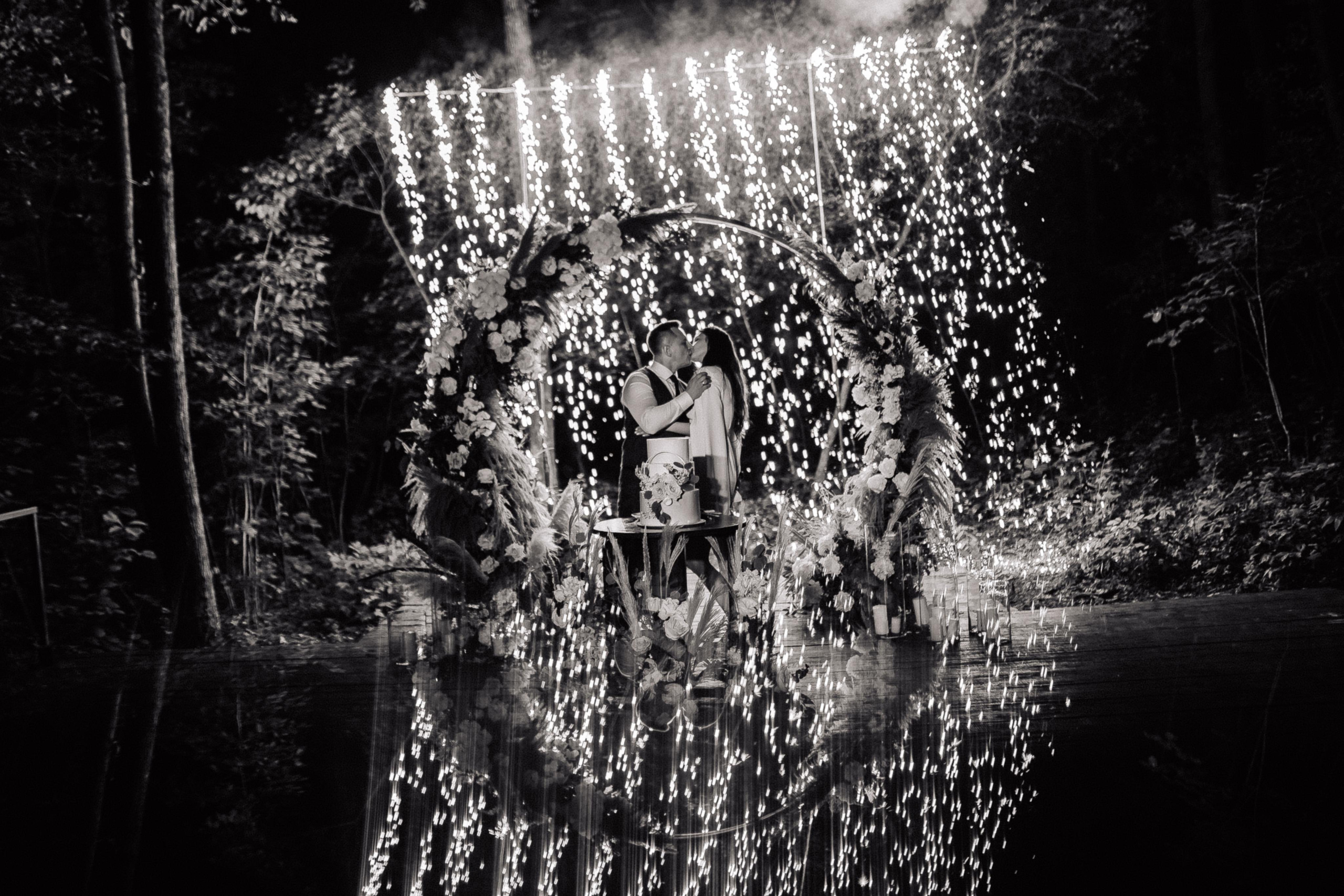 Александр & Кристина 21.08.2020. Свадебный и семейный фотограф