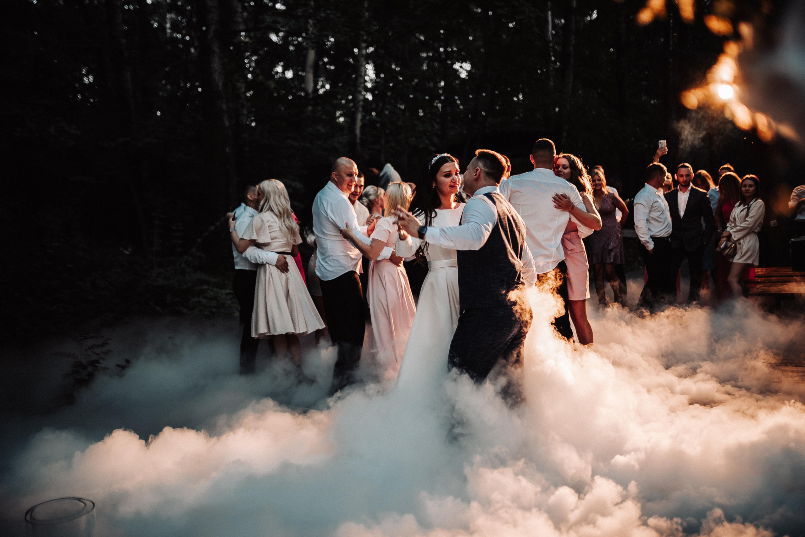 Александр & Кристина 21.08.2020. Свадебный и семейный фотограф