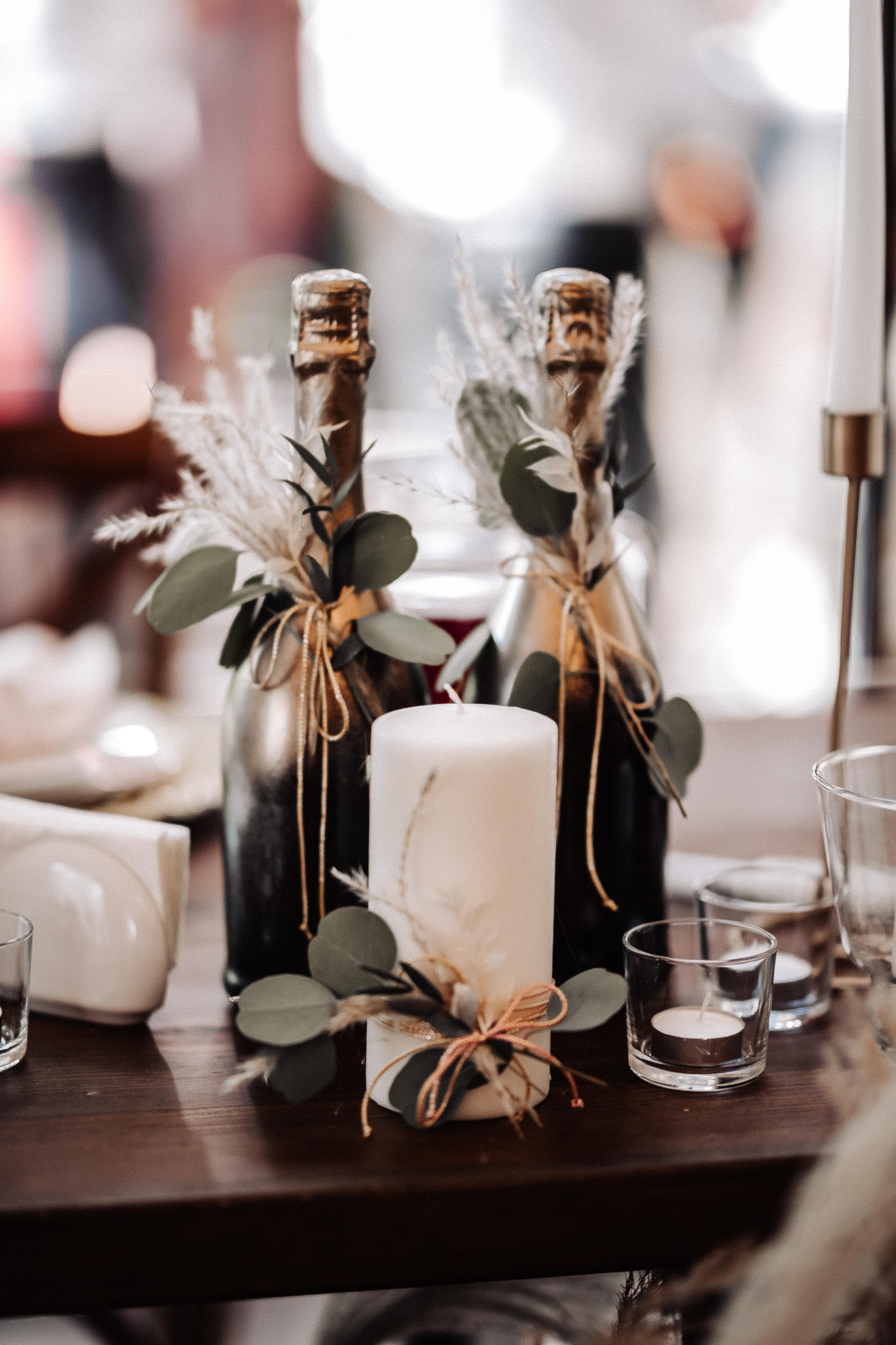 Александр & Кристина 21.08.2020. Свадебный и семейный фотограф