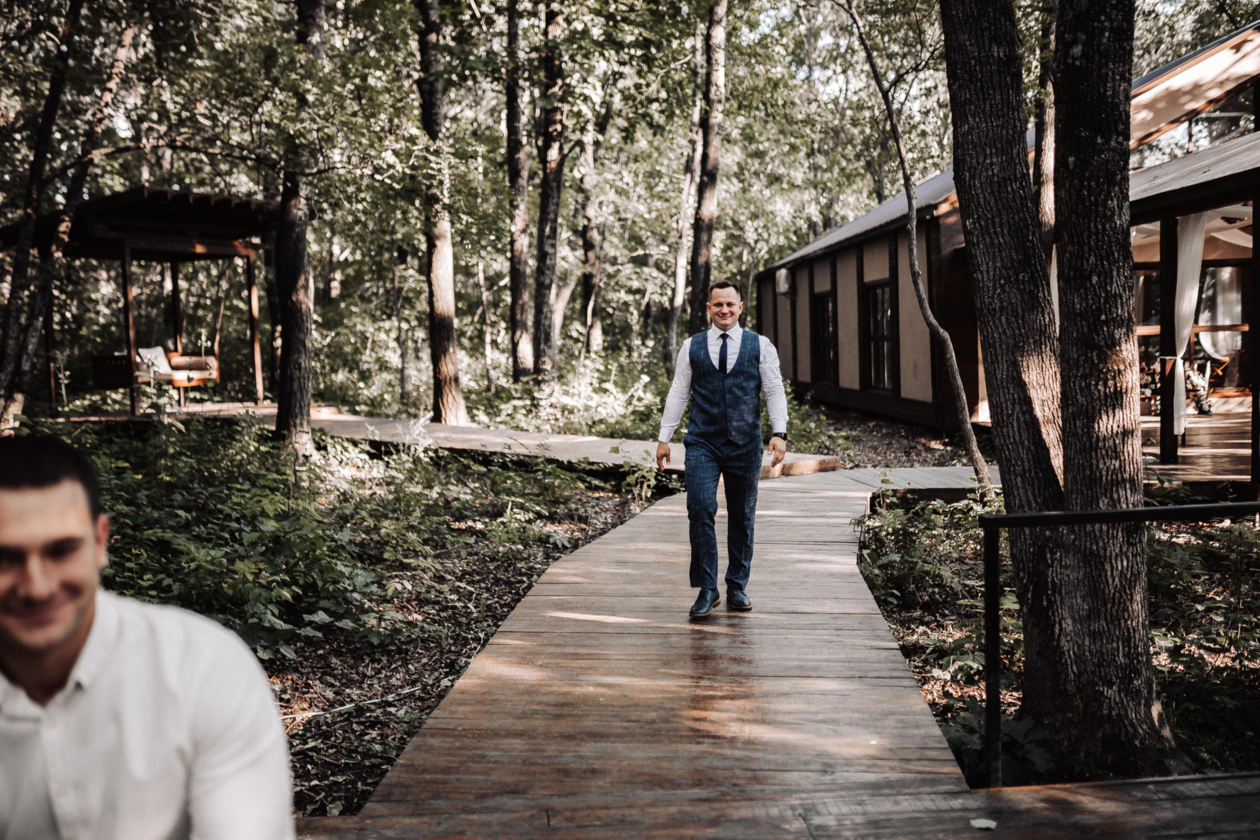 Александр & Кристина 21.08.2020. Свадебный и семейный фотограф