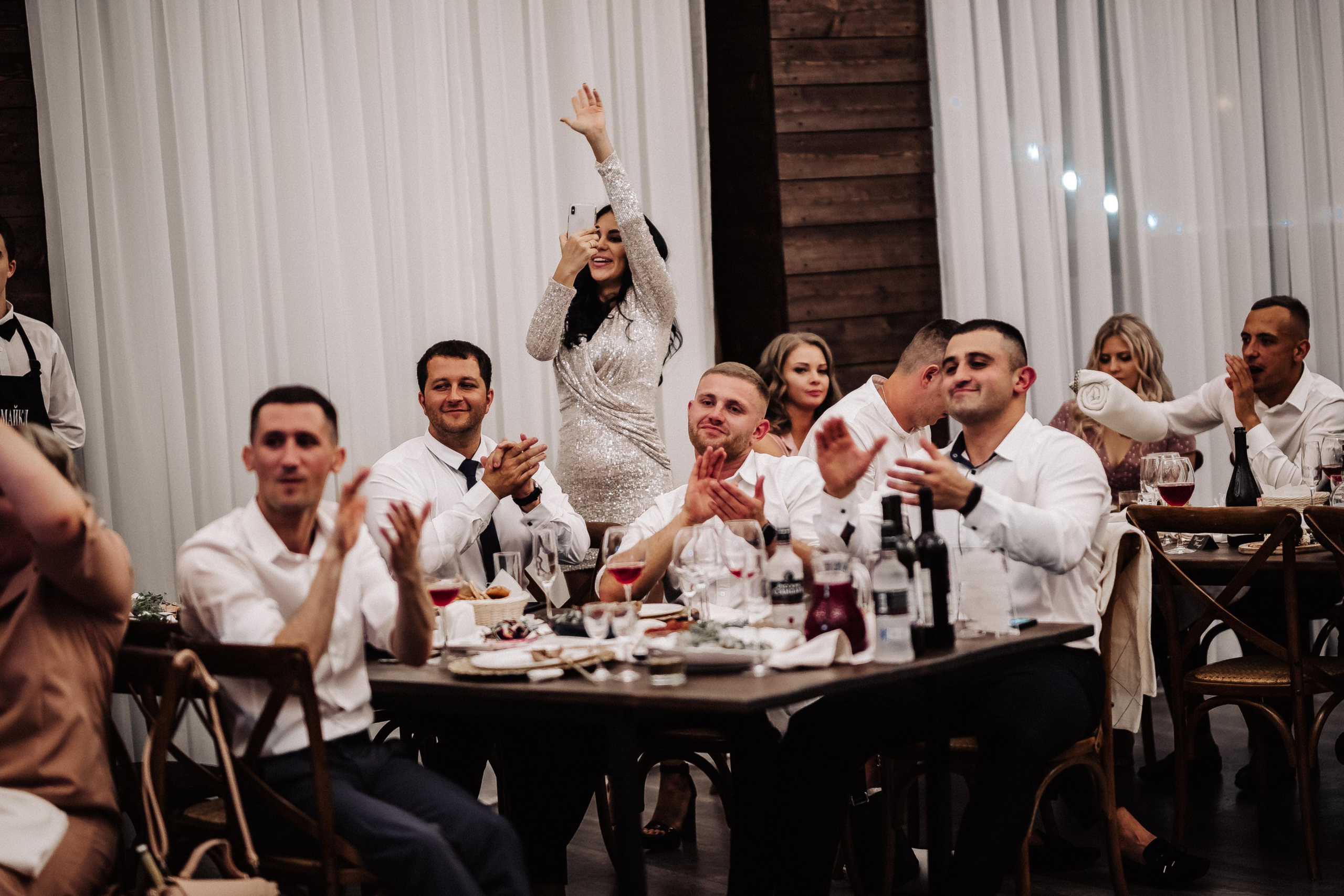 Александр & Кристина 21.08.2020. Свадебный и семейный фотограф