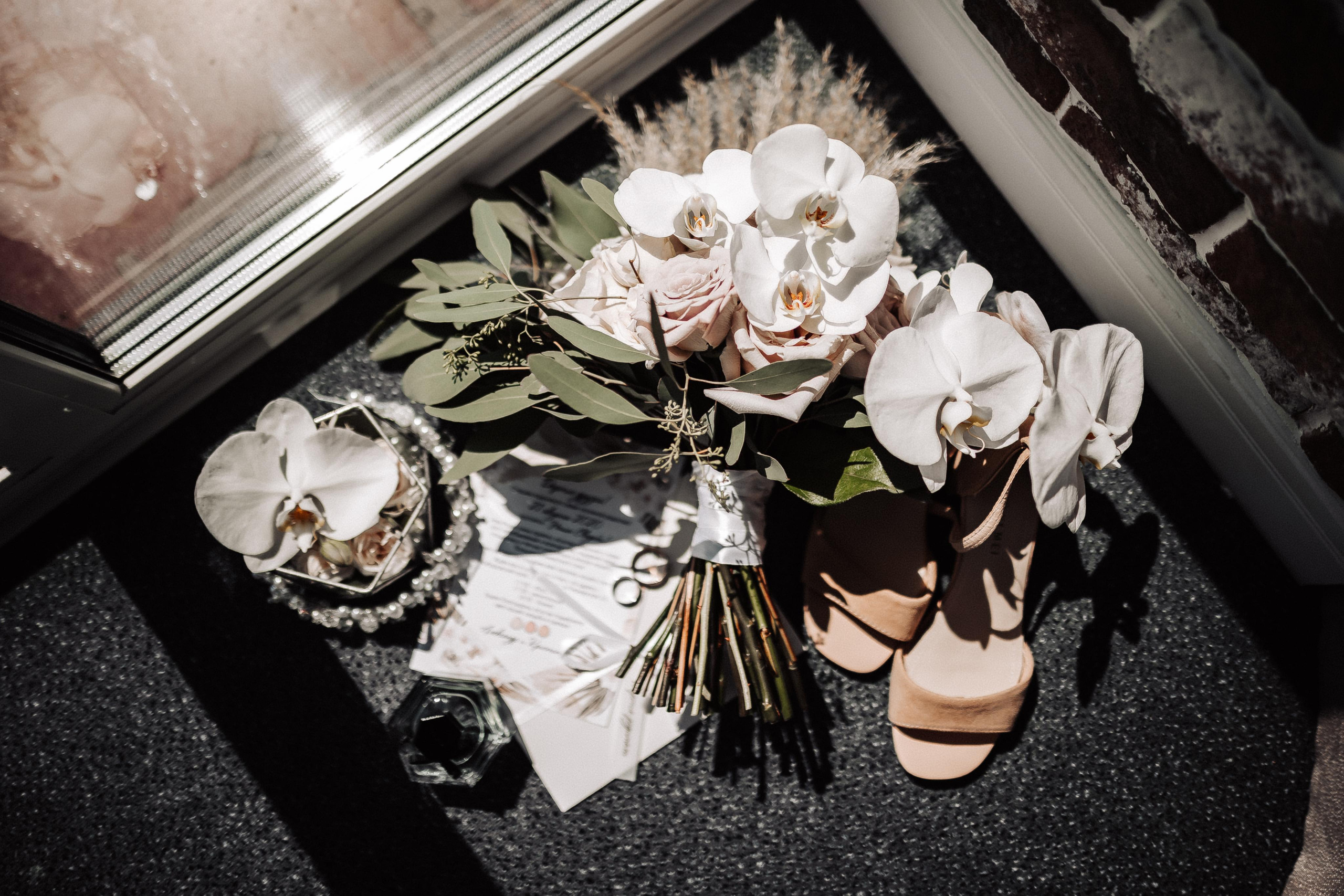 Александр & Кристина 21.08.2020. Свадебный и семейный фотограф