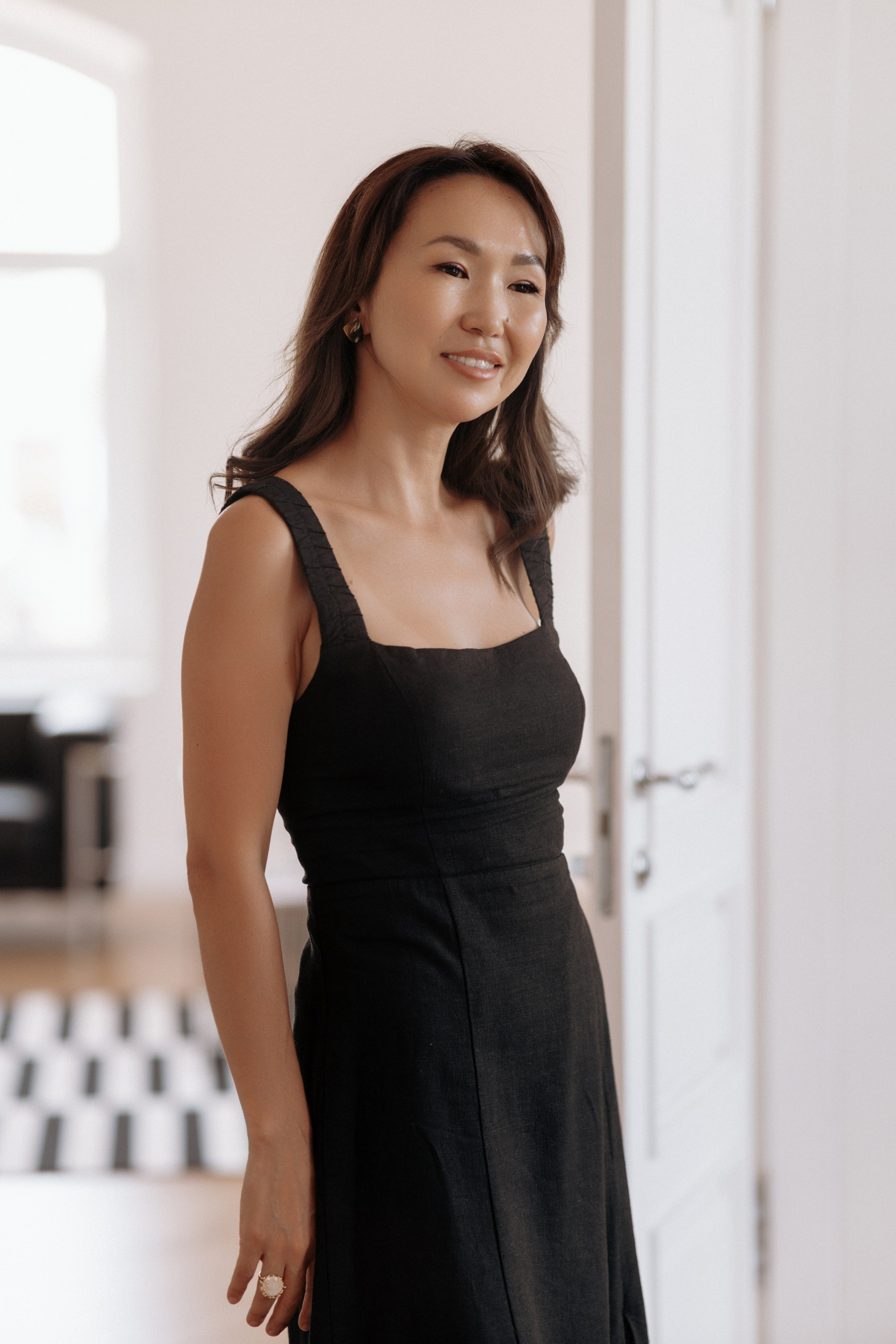 Валентина и Евгения. Фотограф Улан-Удэ