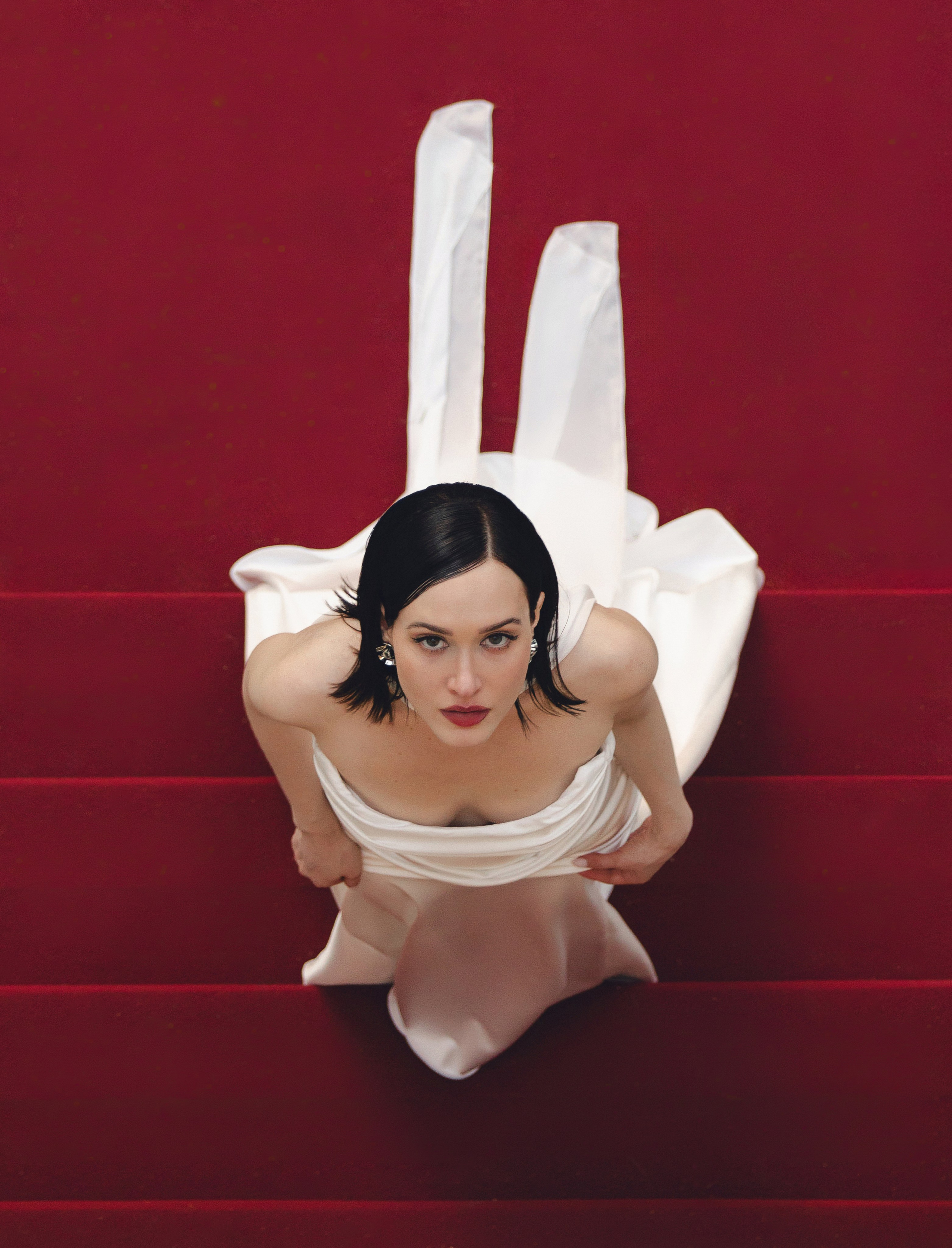 АНАТОМИЯ СТРАСТИ