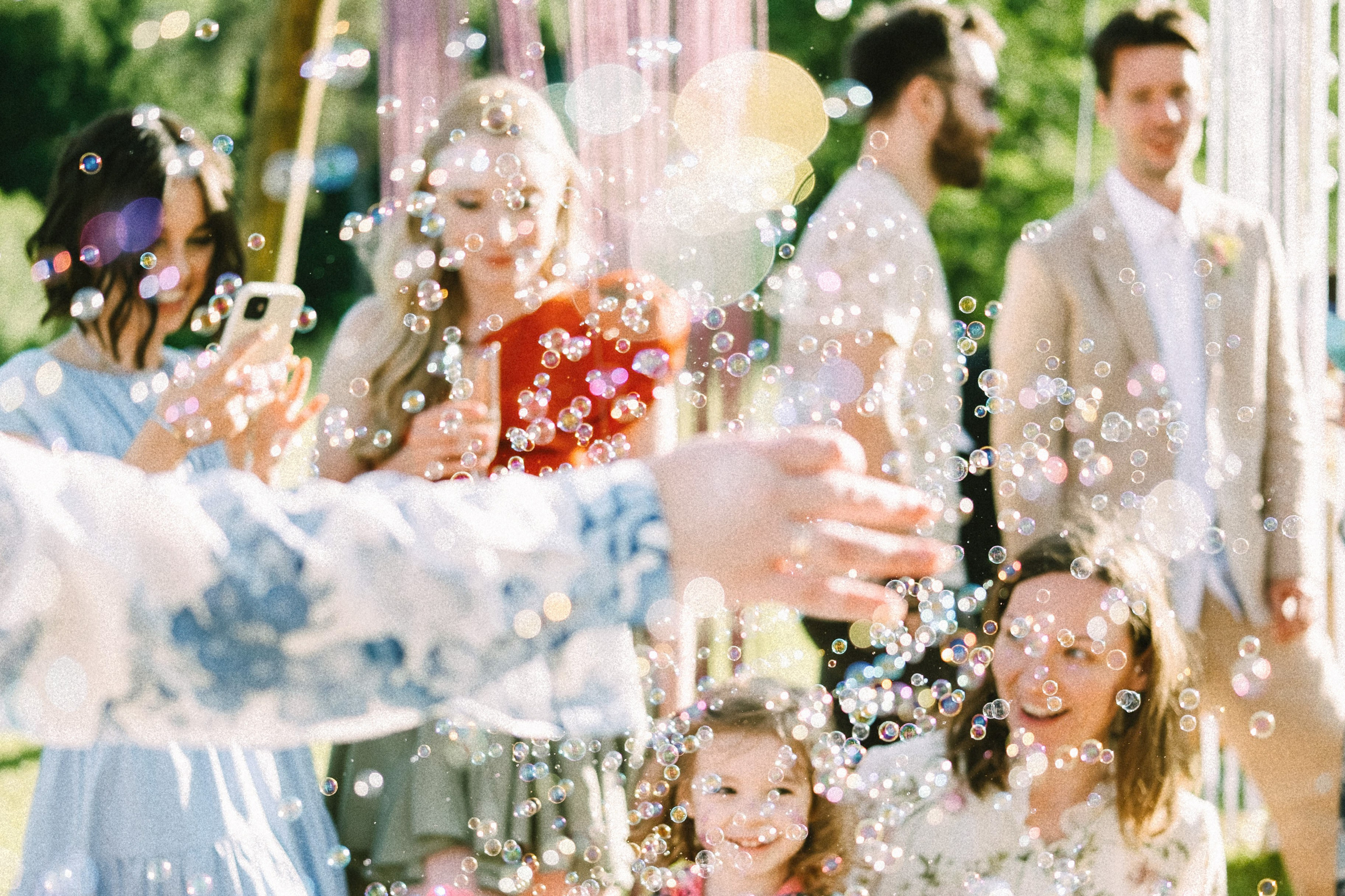 Сева и Маша. Свадебный фотограф в Москве Денис Анурьев