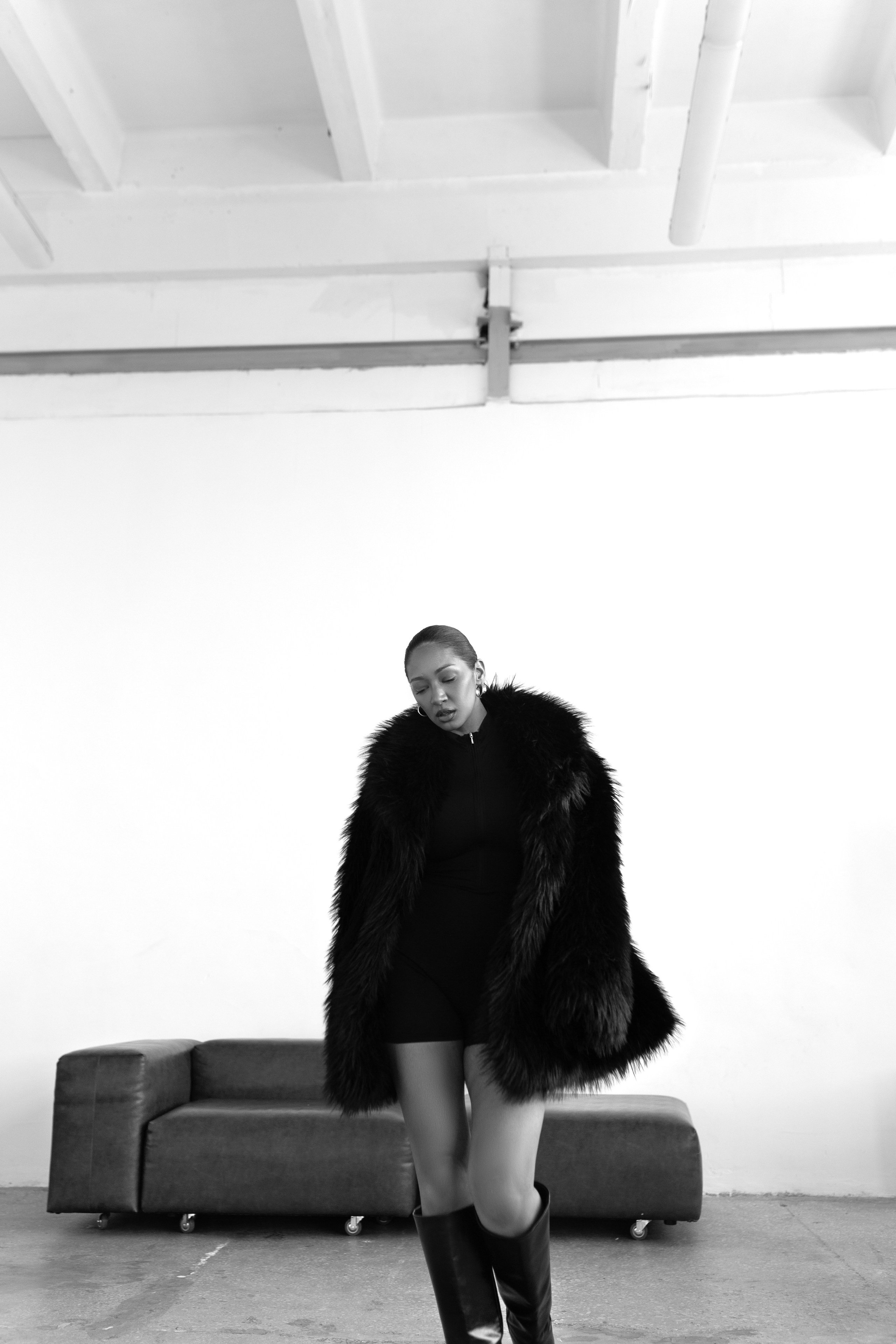 Юля. Фотограф Новосибирск Халуева Елена