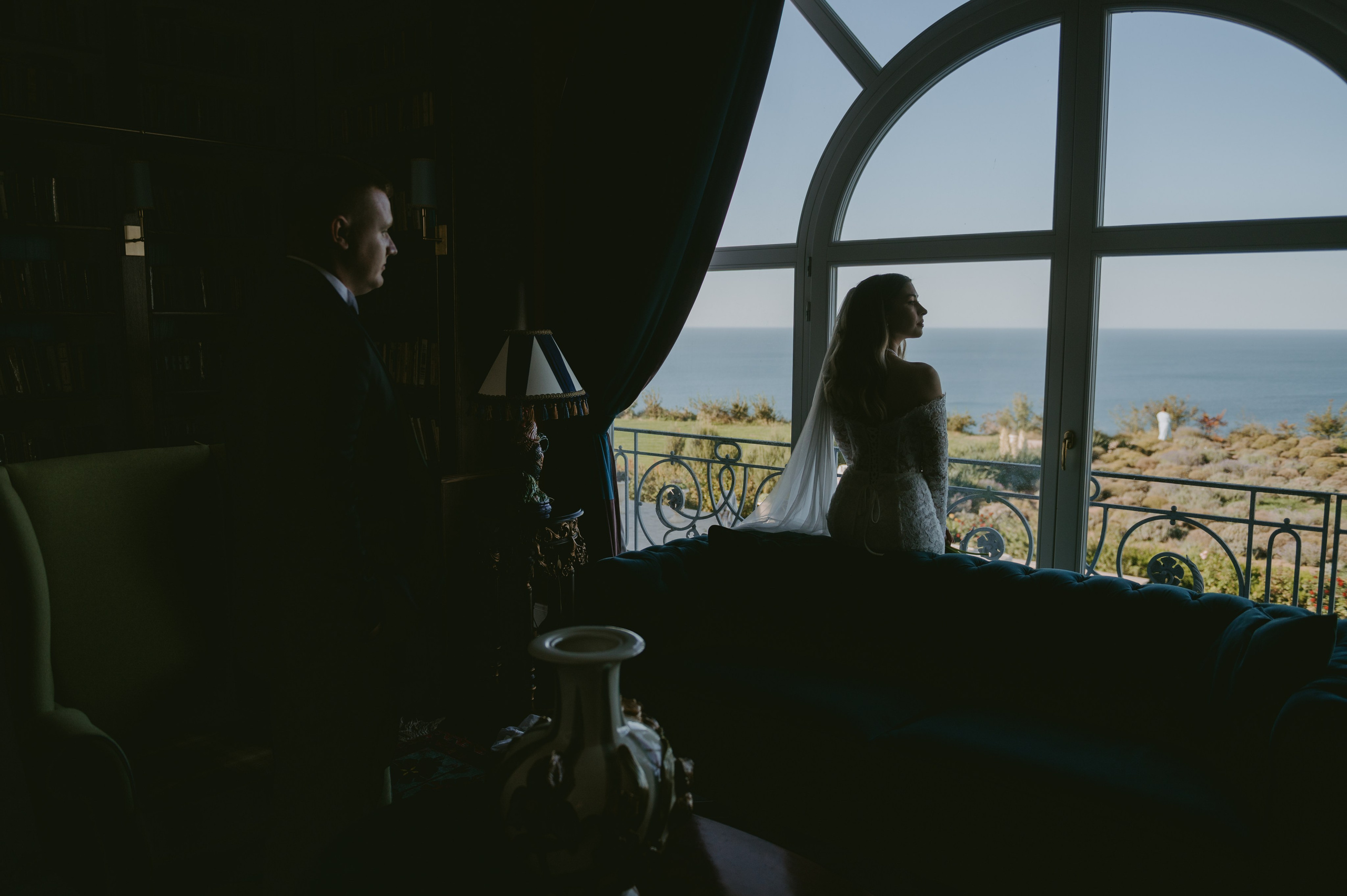 Марина&Юрий фотограф Елена Горбач. Свадебный и семейный фотограф город Темрюк Фотостудия Темрюк