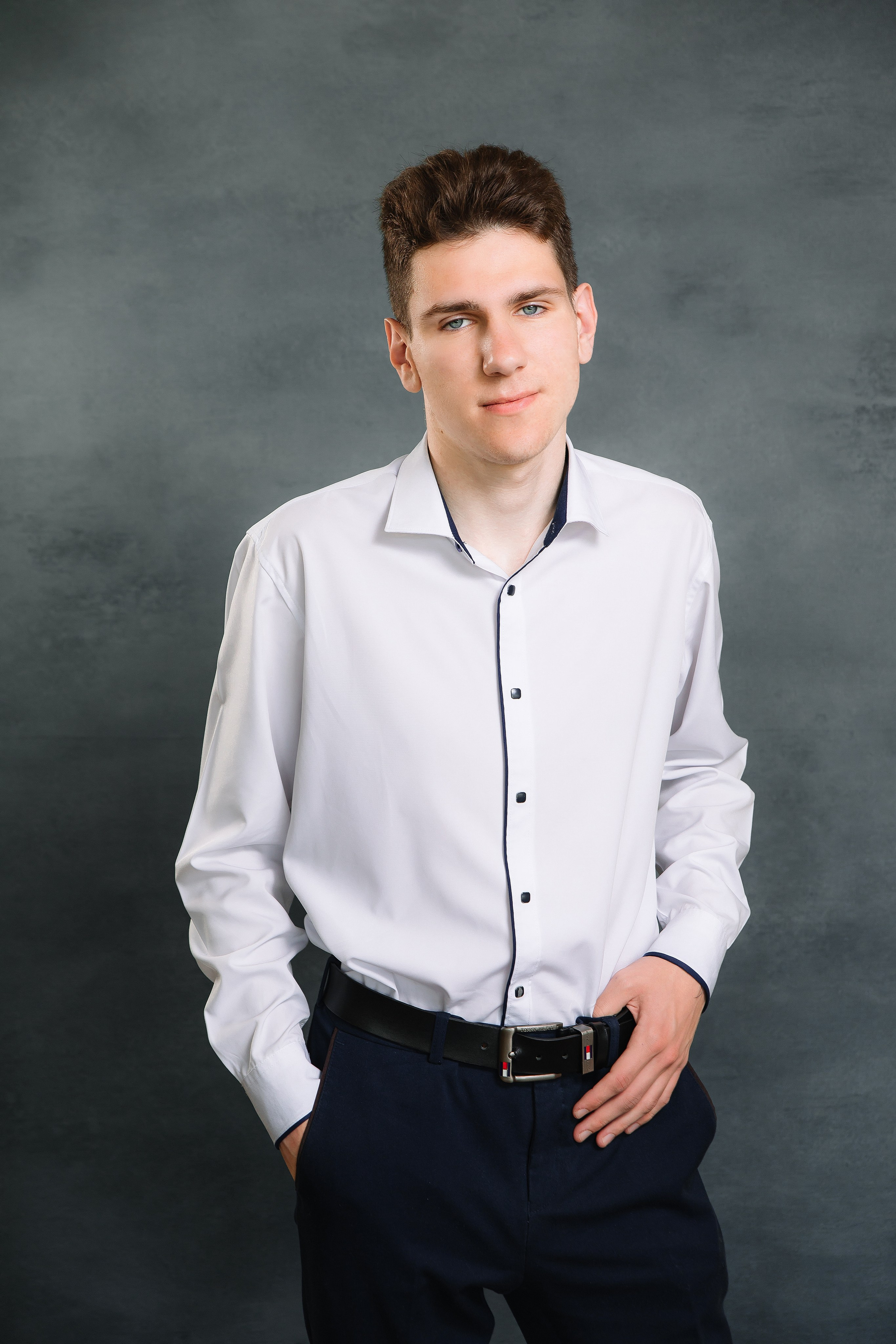 9 КЛАСС ПОРТРЕТЫ. Свадебный и семейный фотограф в Курске и Курчатове