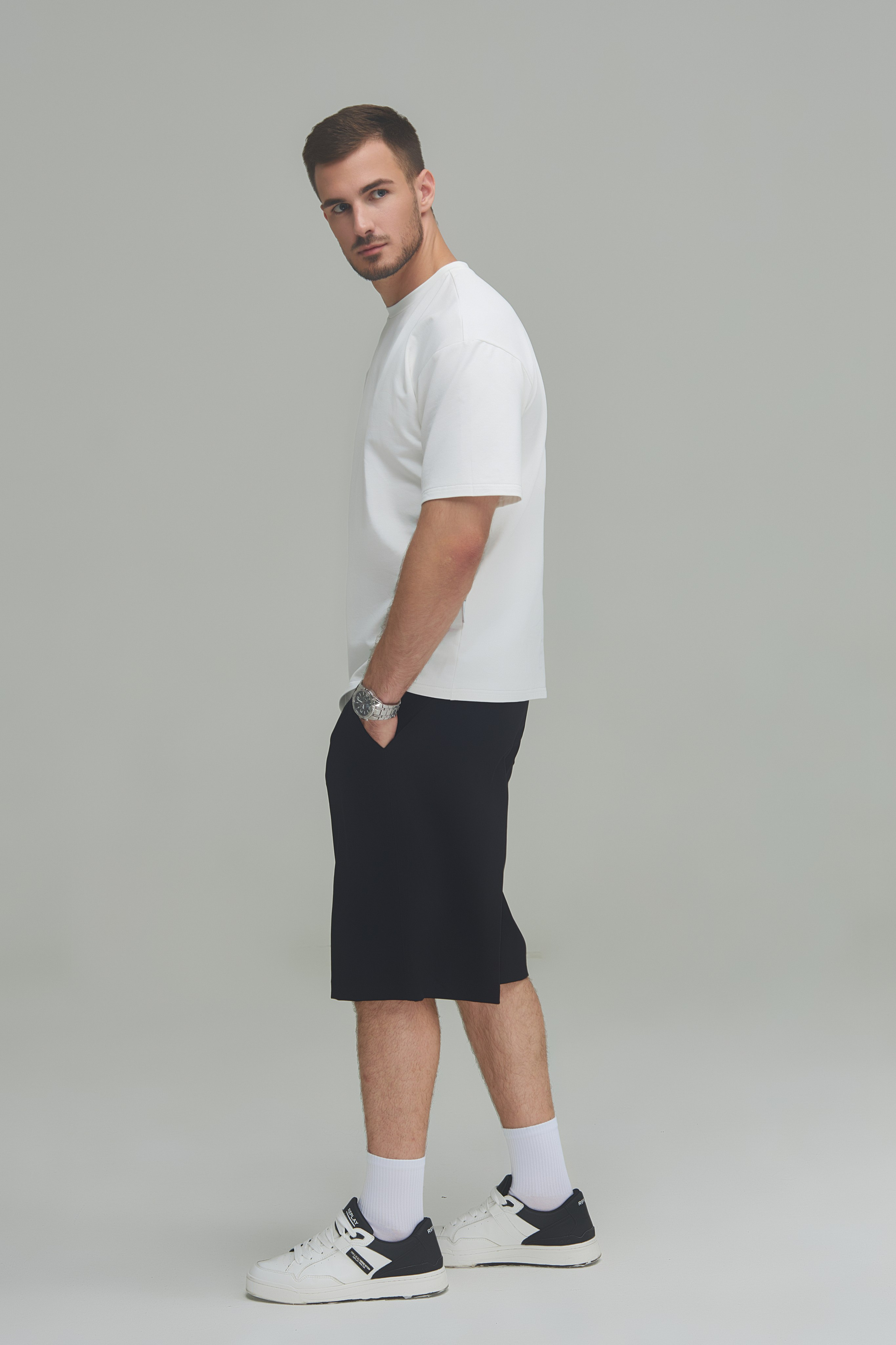 Маркетплесы. Фотограф в Адлере и  Сочи Ирина Москалева