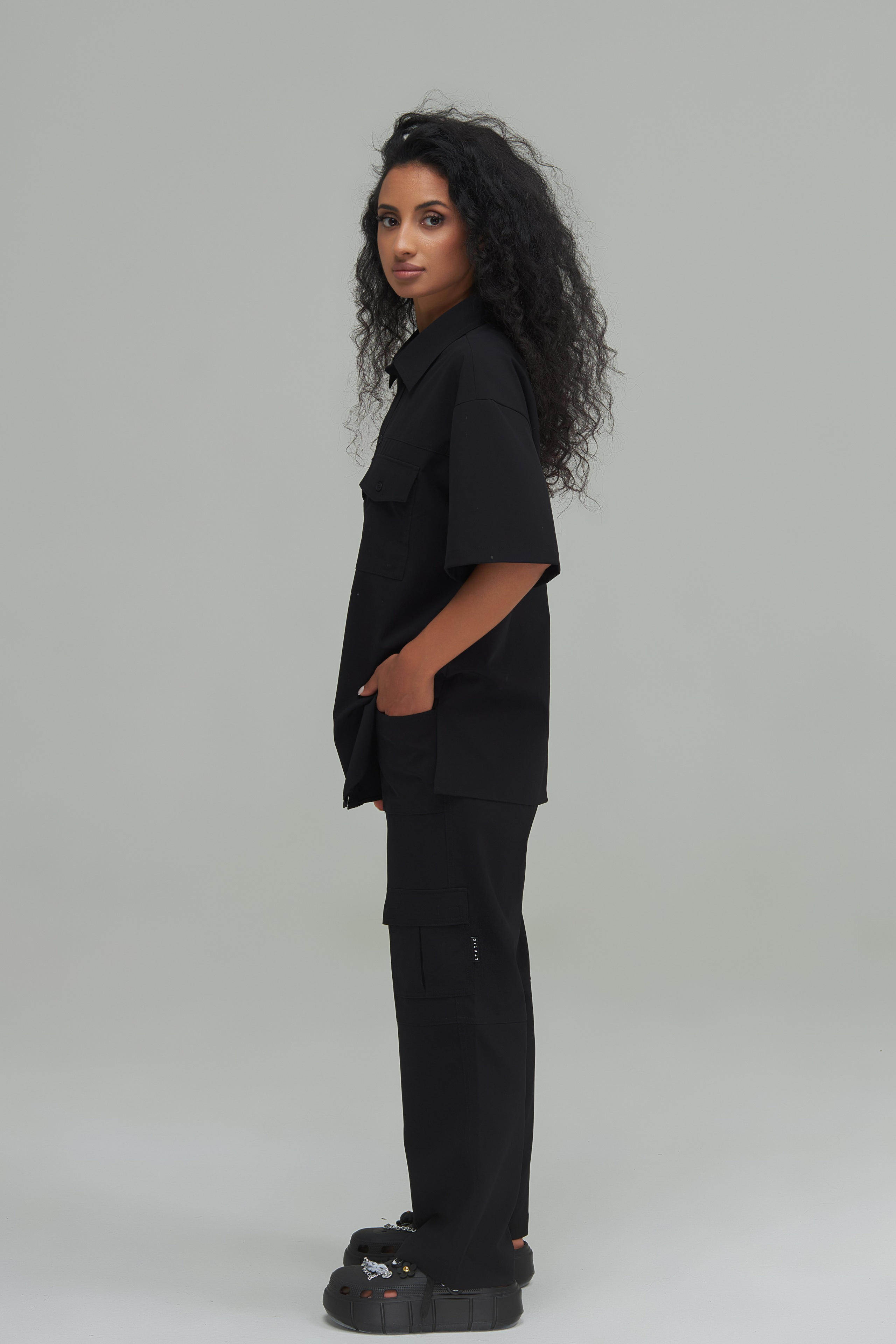 Маркетплесы. Фотограф в Адлере и  Сочи Ирина Москалева