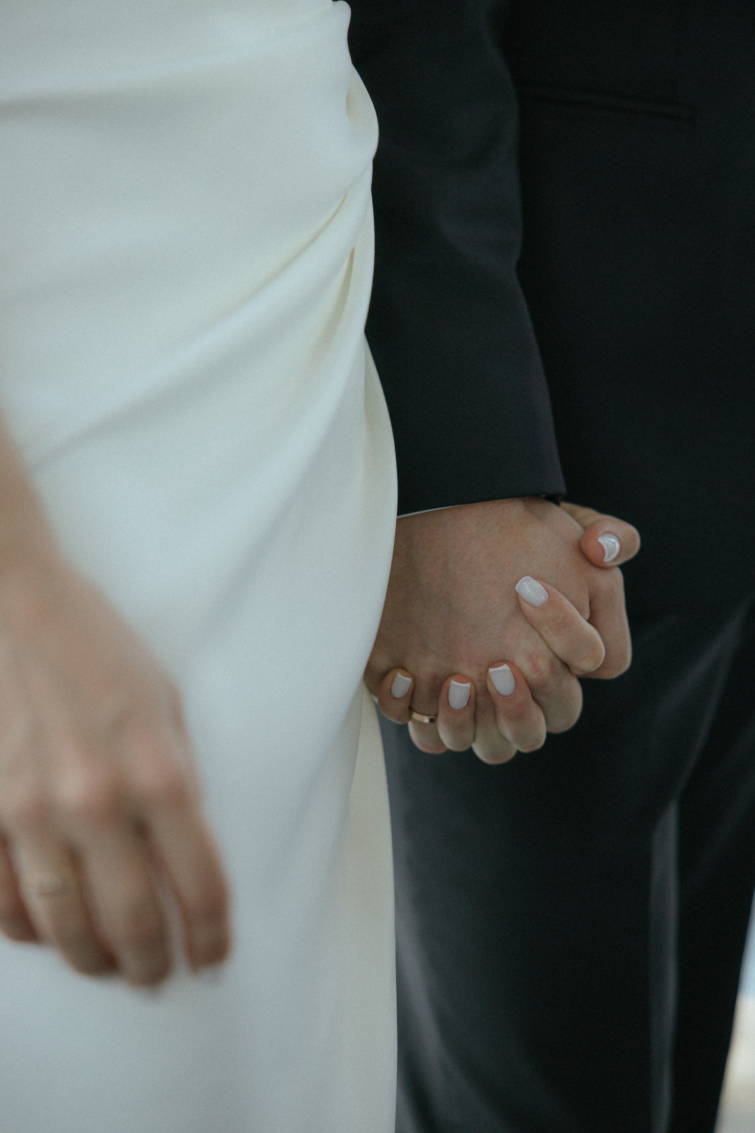 Артем + Мария. Семейный и детский фотограф Юлия Шох