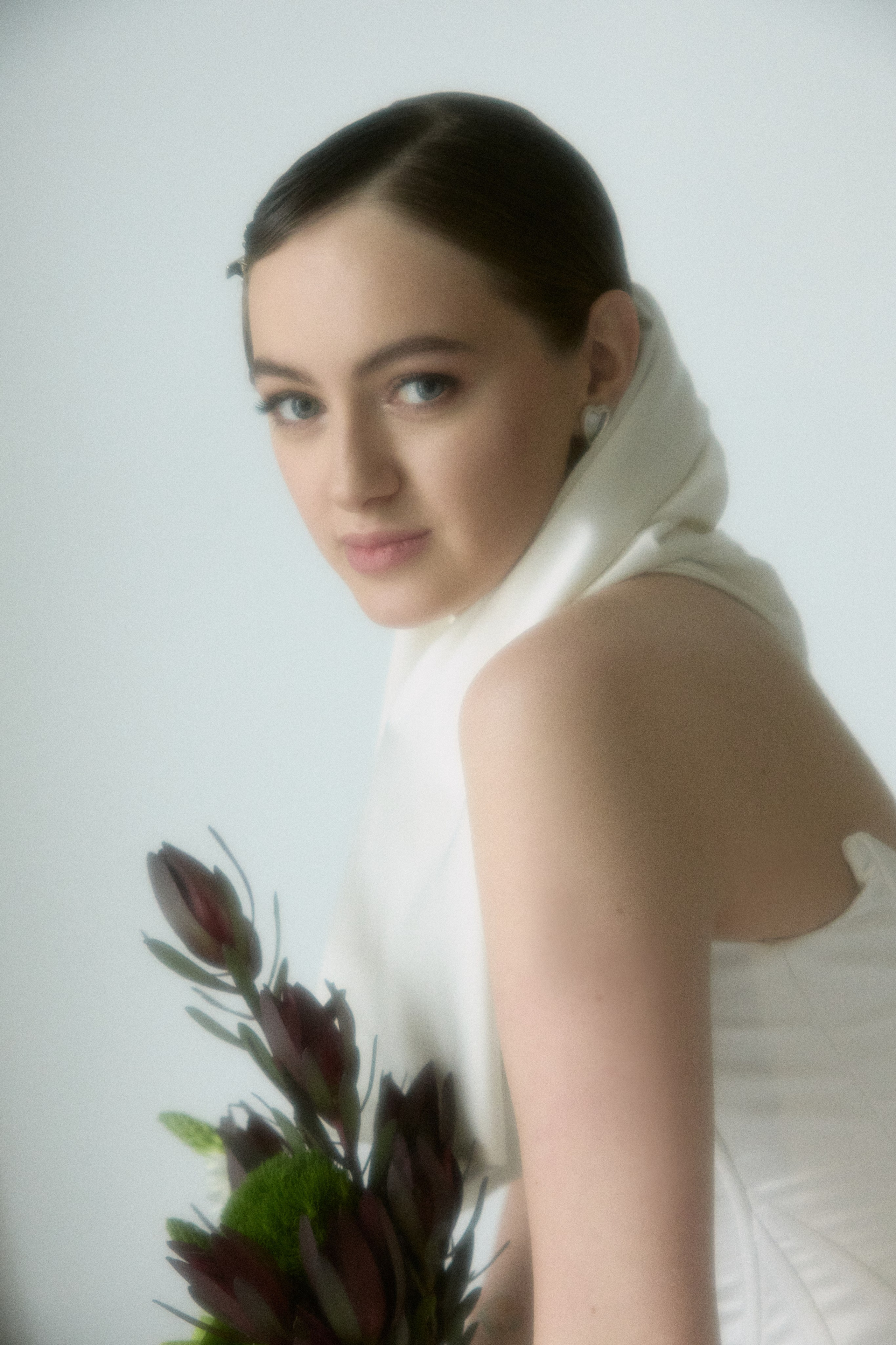 Александр + Дарья. Семейный и детский фотограф Юлия Шох