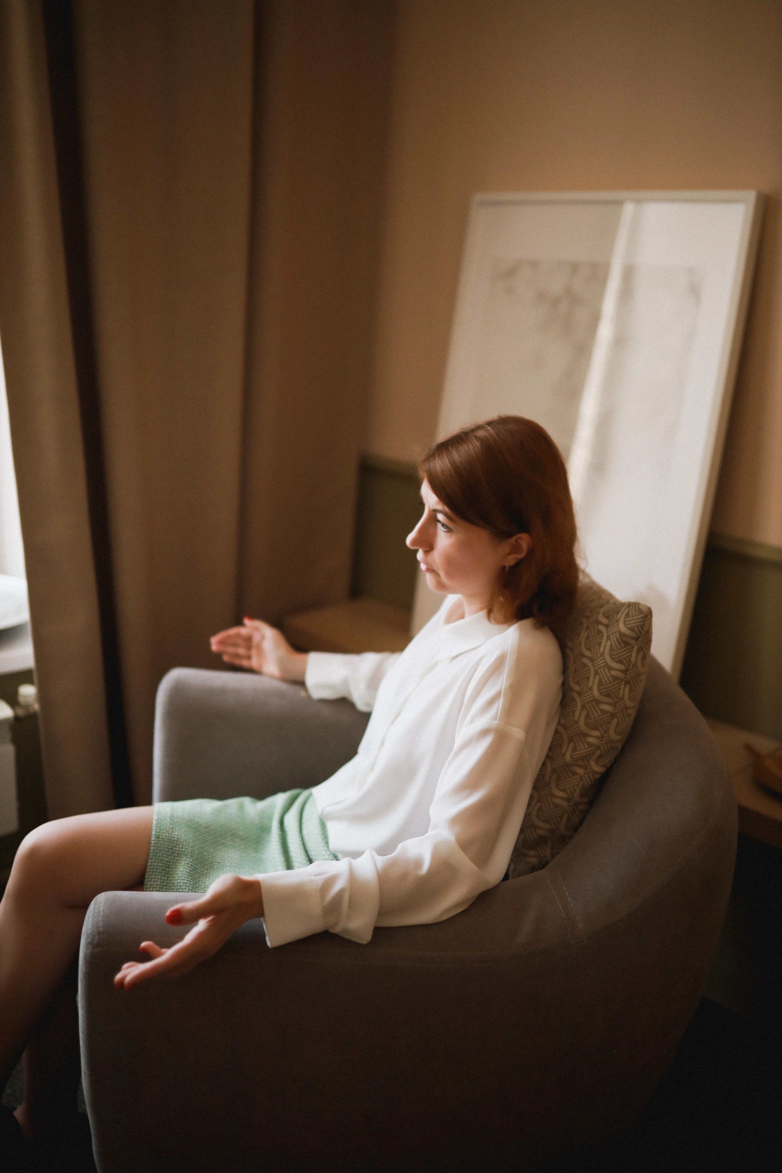 Фото для психолога. Детский и семейный фотограф Москва Виктория Самоховец